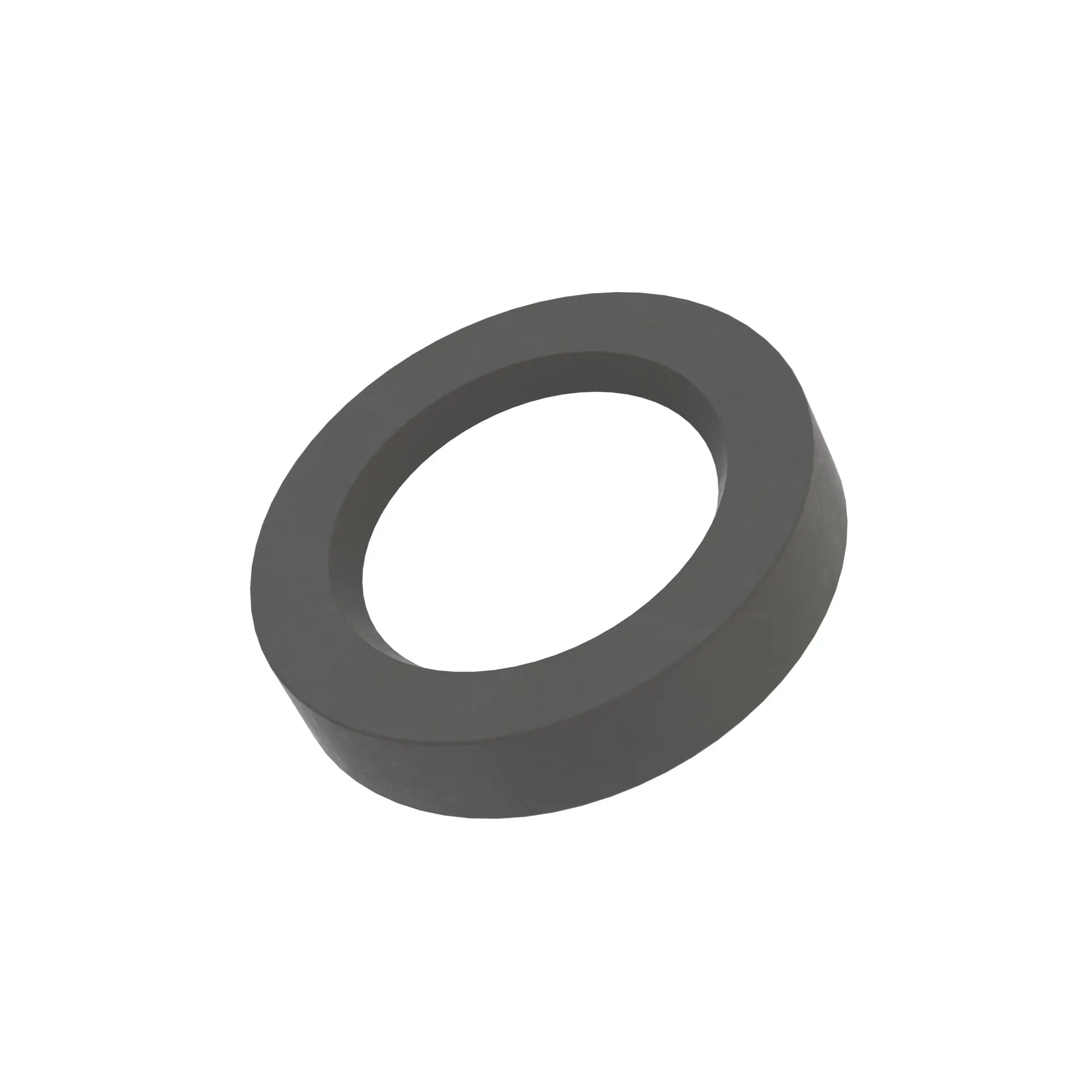 John Deere Sleeve Sealing Ring - F073973
