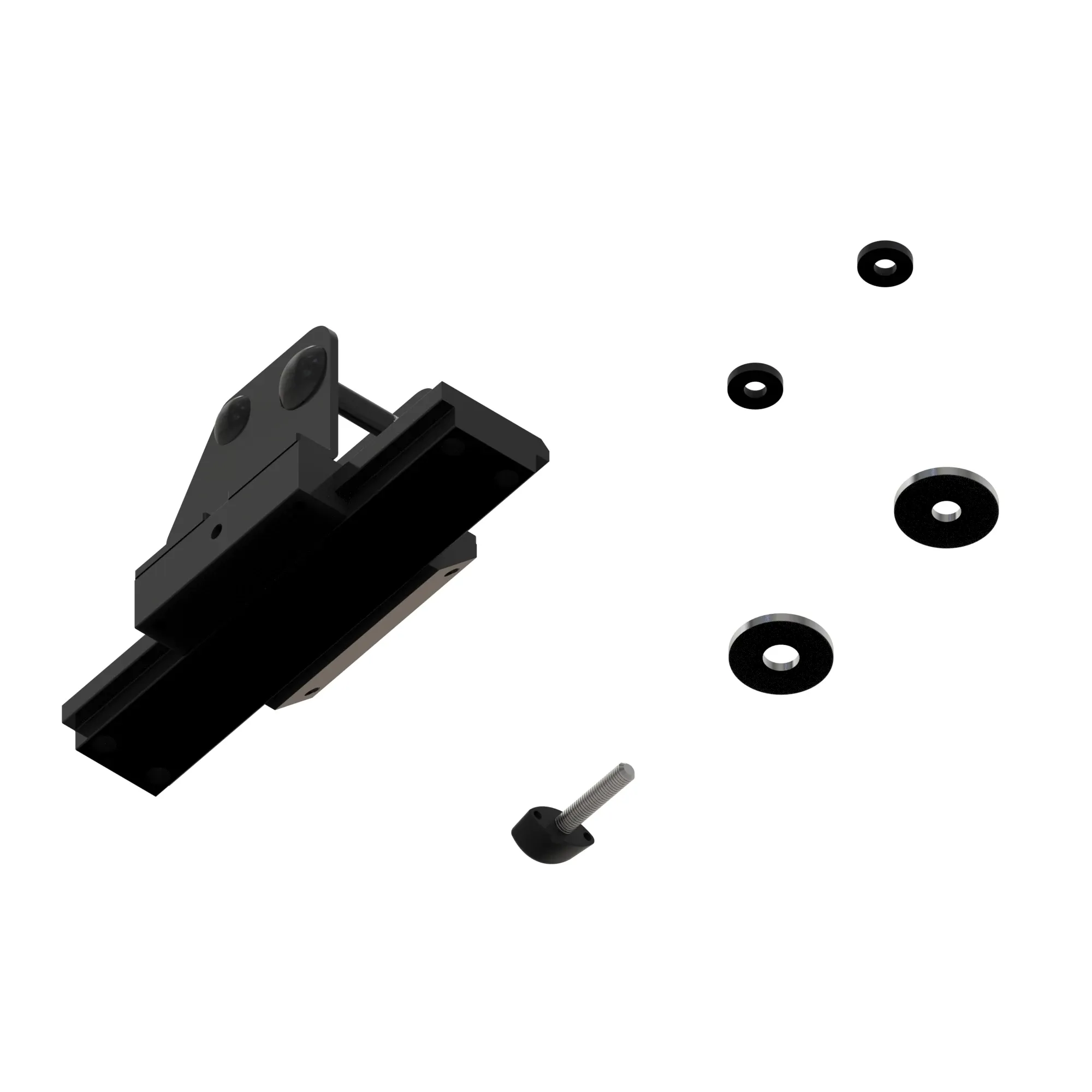 Guide Kit