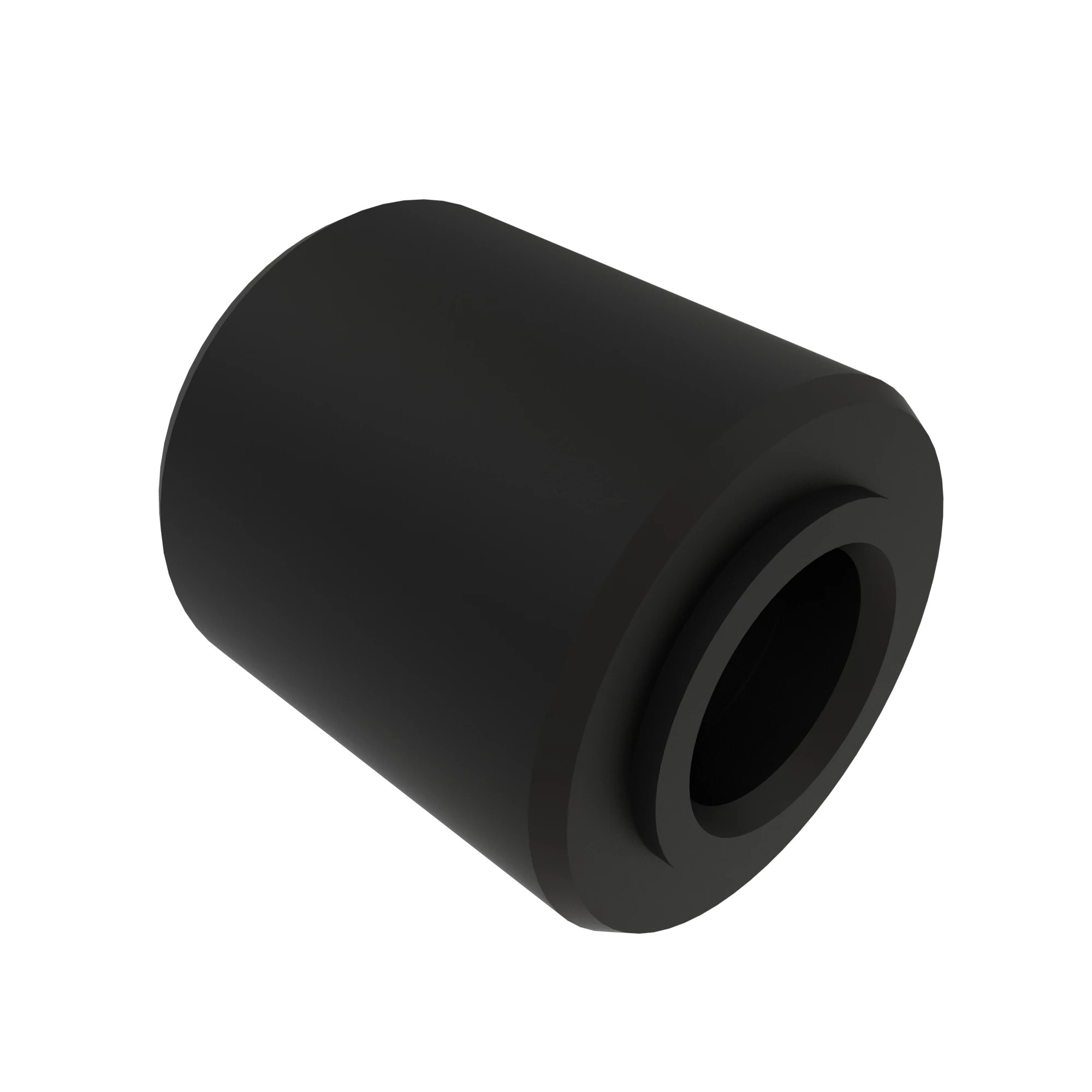 BUSHING, Z700, DRAG LINK