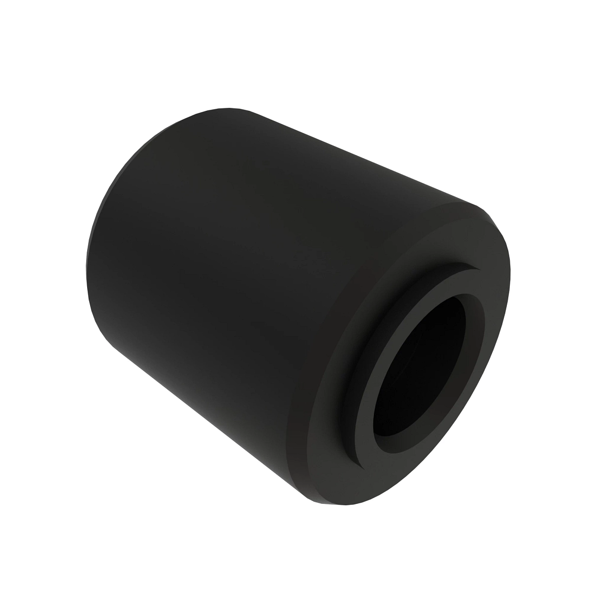 Bushing, Z700, Drag Link