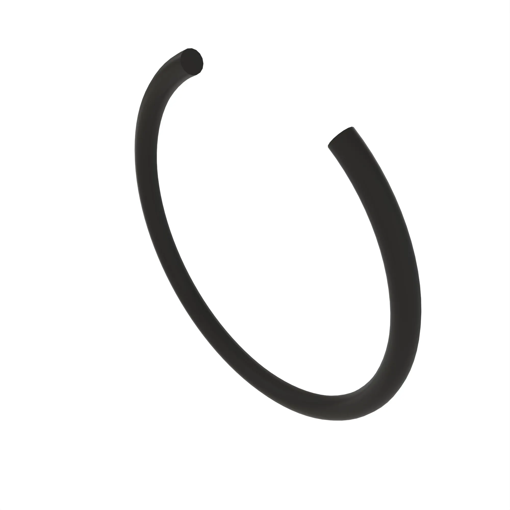 John Deere Snap Ring - M164202