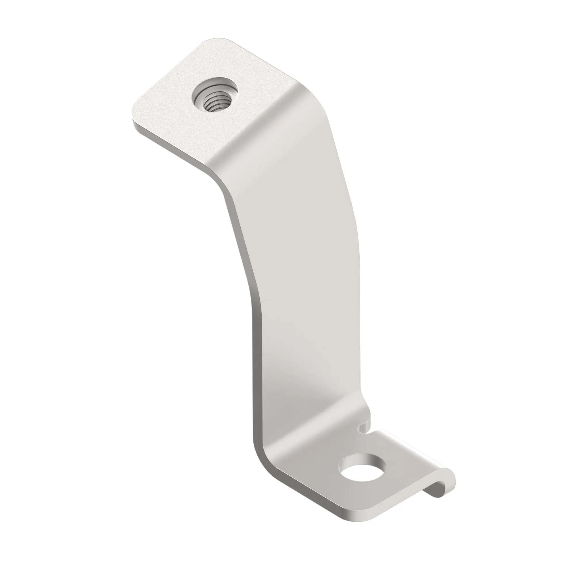 DIPSTICK SUPPORT