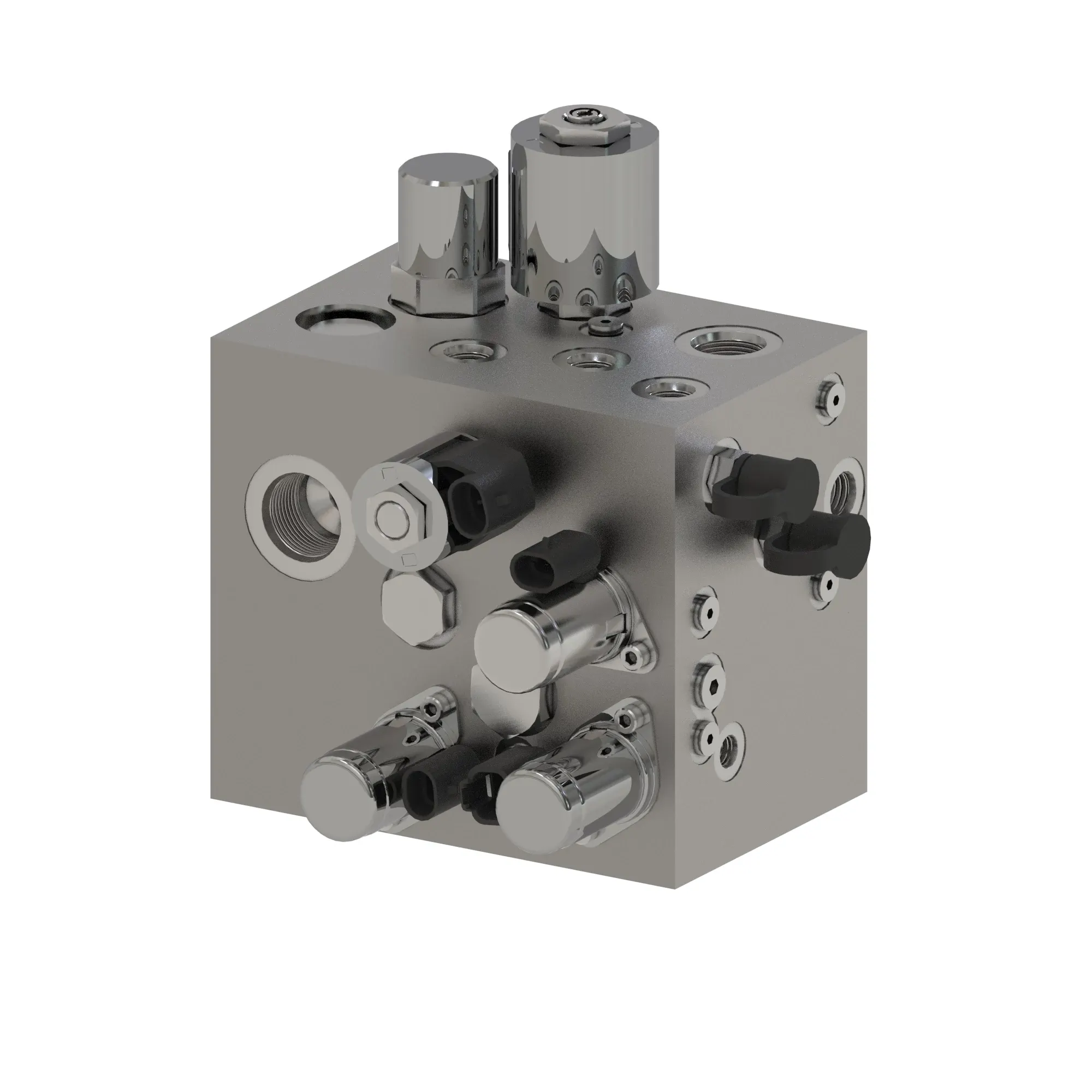 MANIFOLD