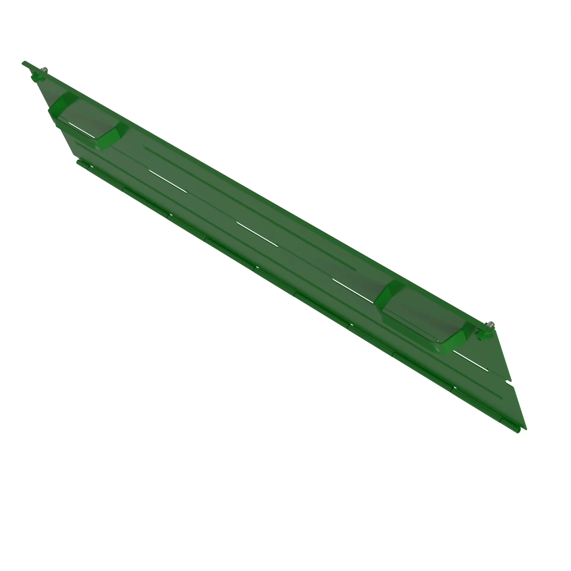 COVER, GRINDER NARROW