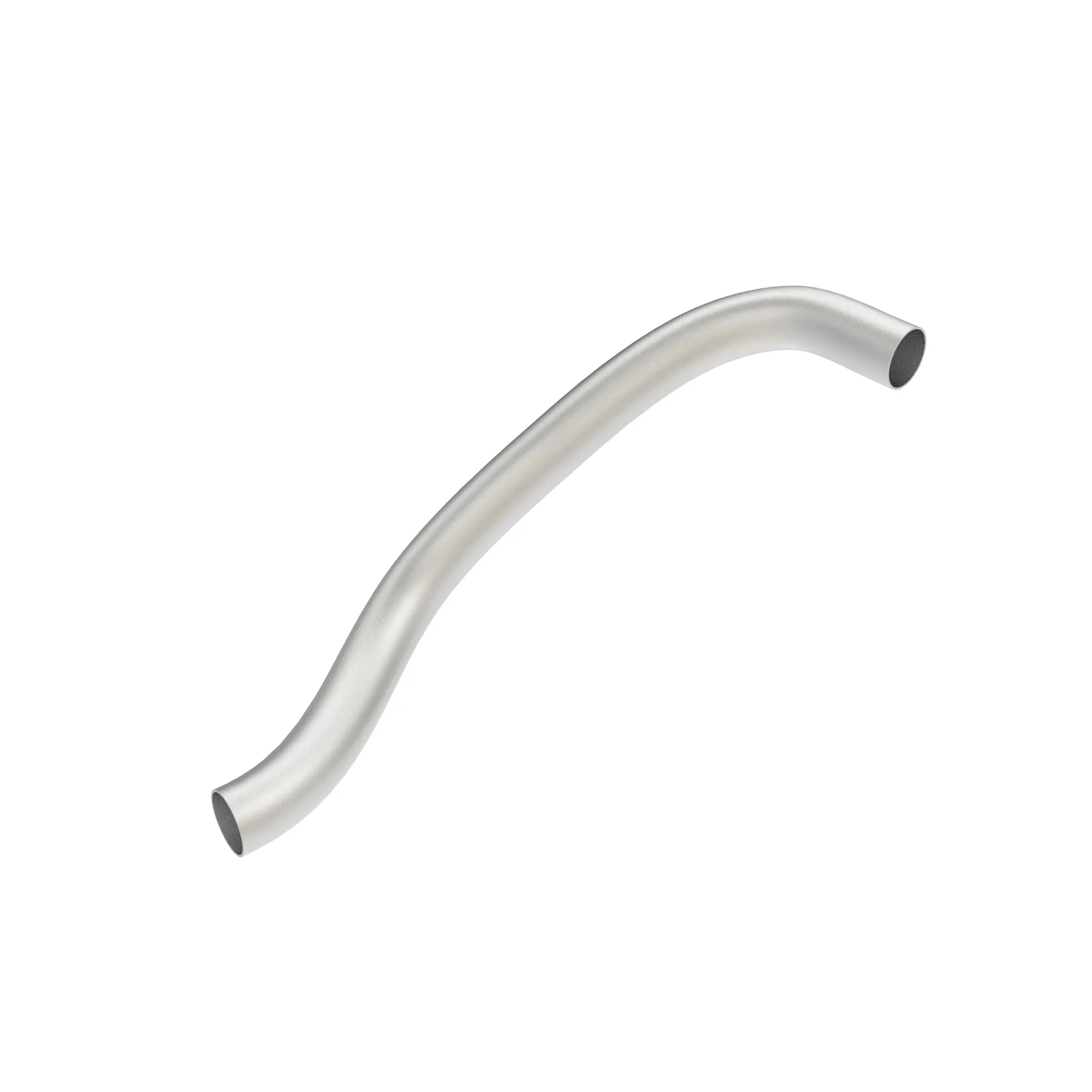 John Deere Conduit - Z64003