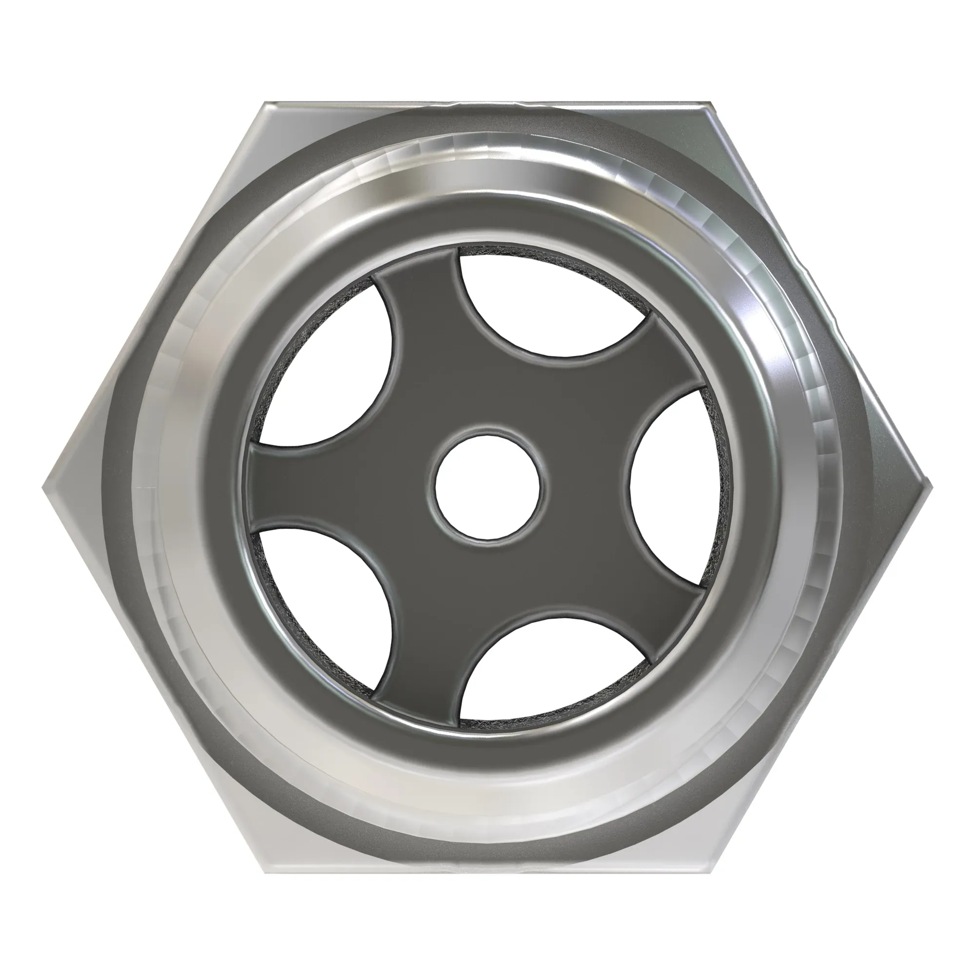 Gauge