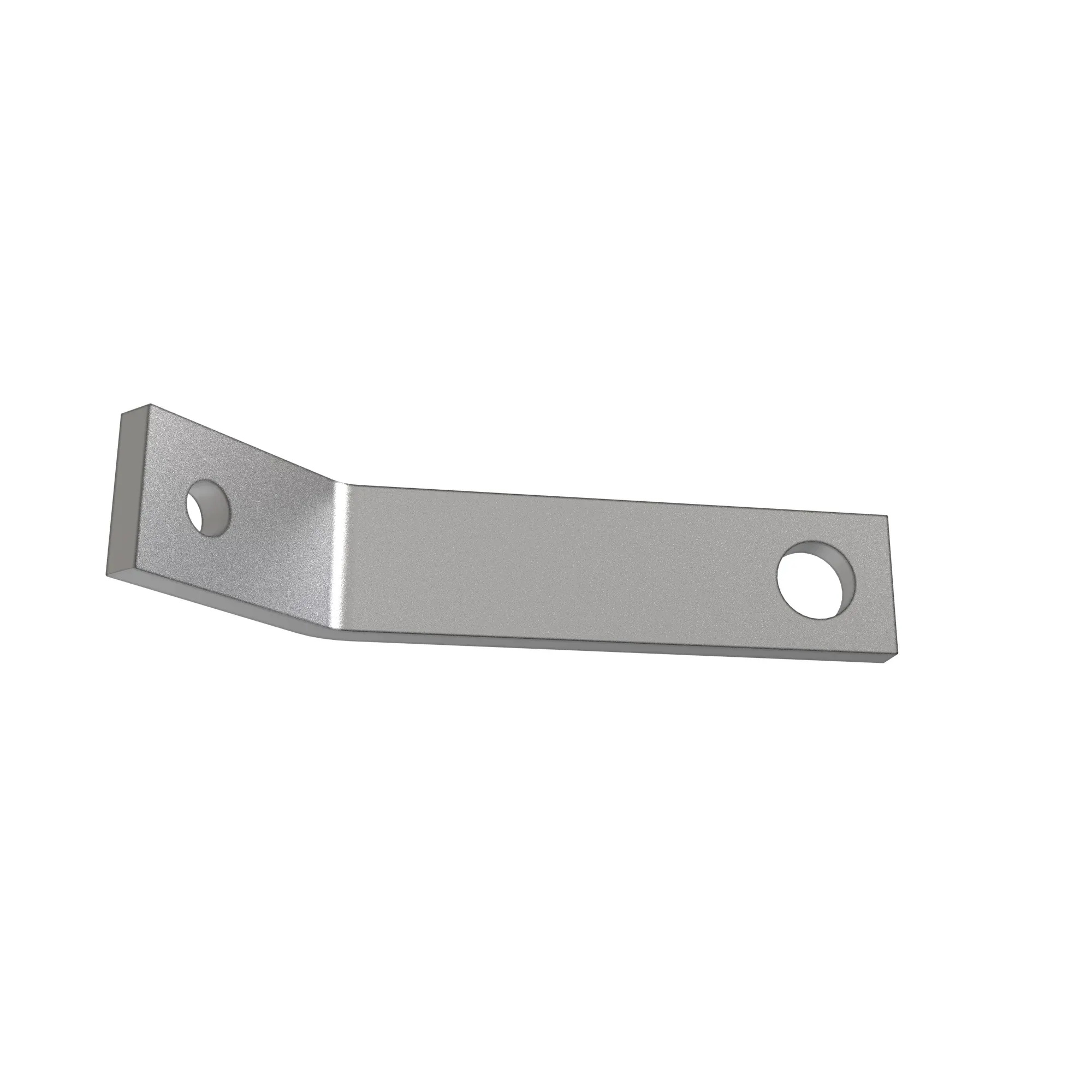 John Deere Angle - L200830