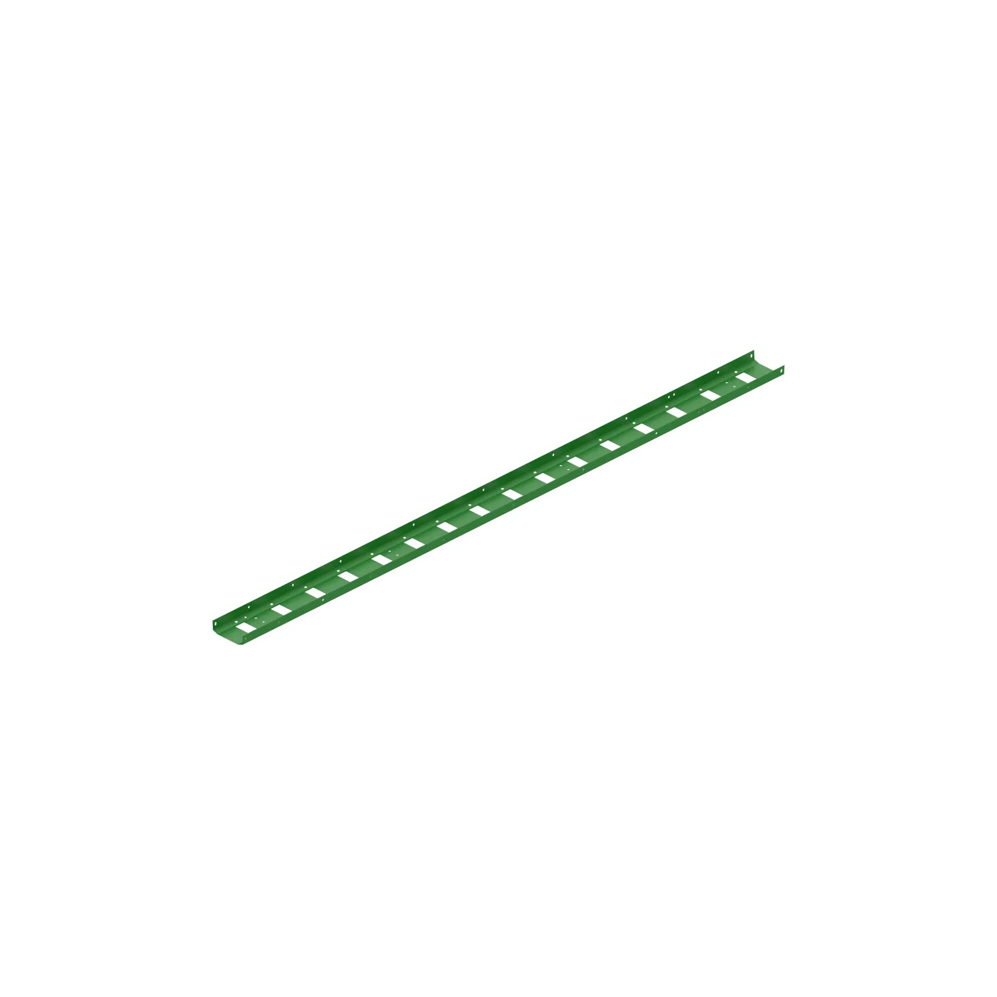 John Deere Insert - N282444