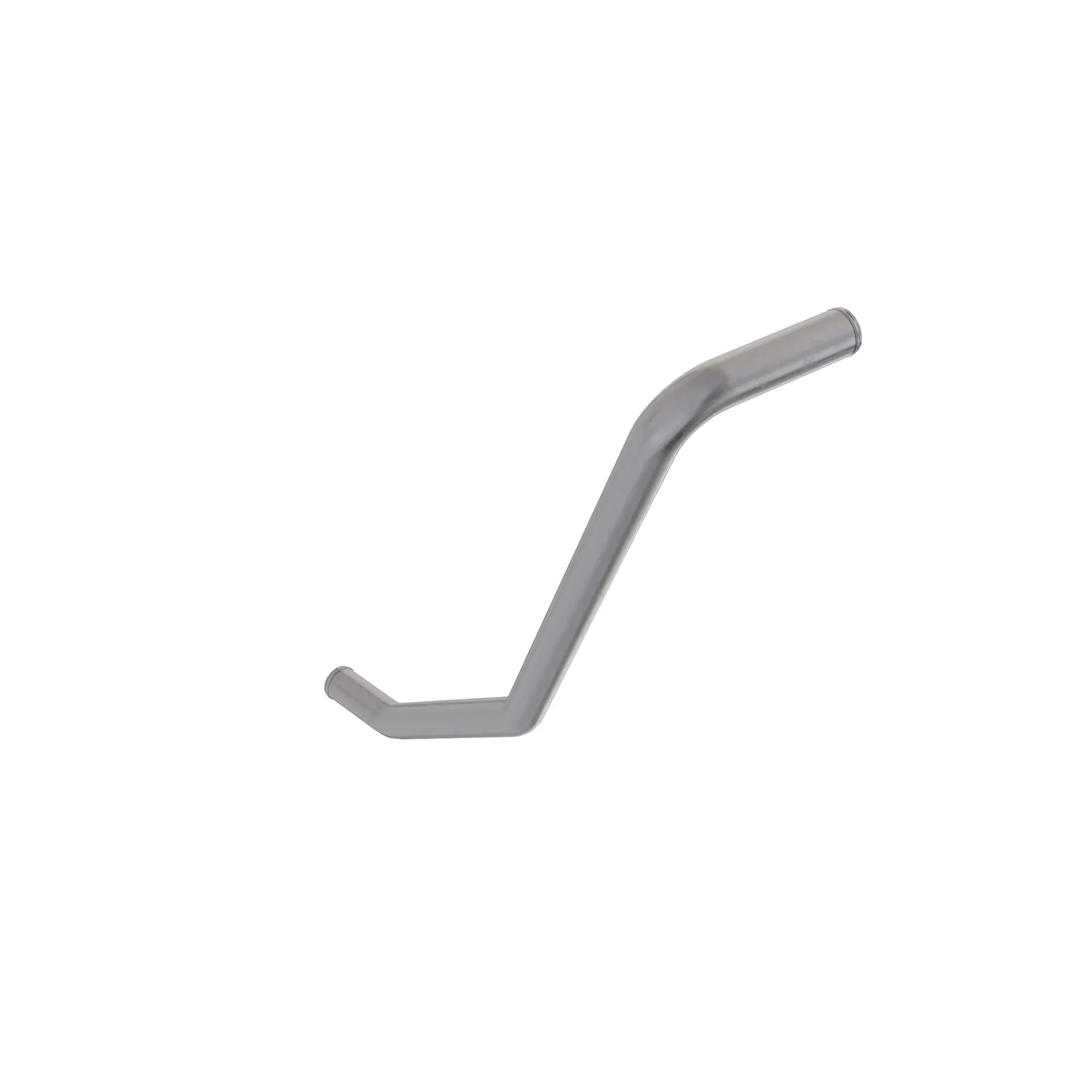 Pipe