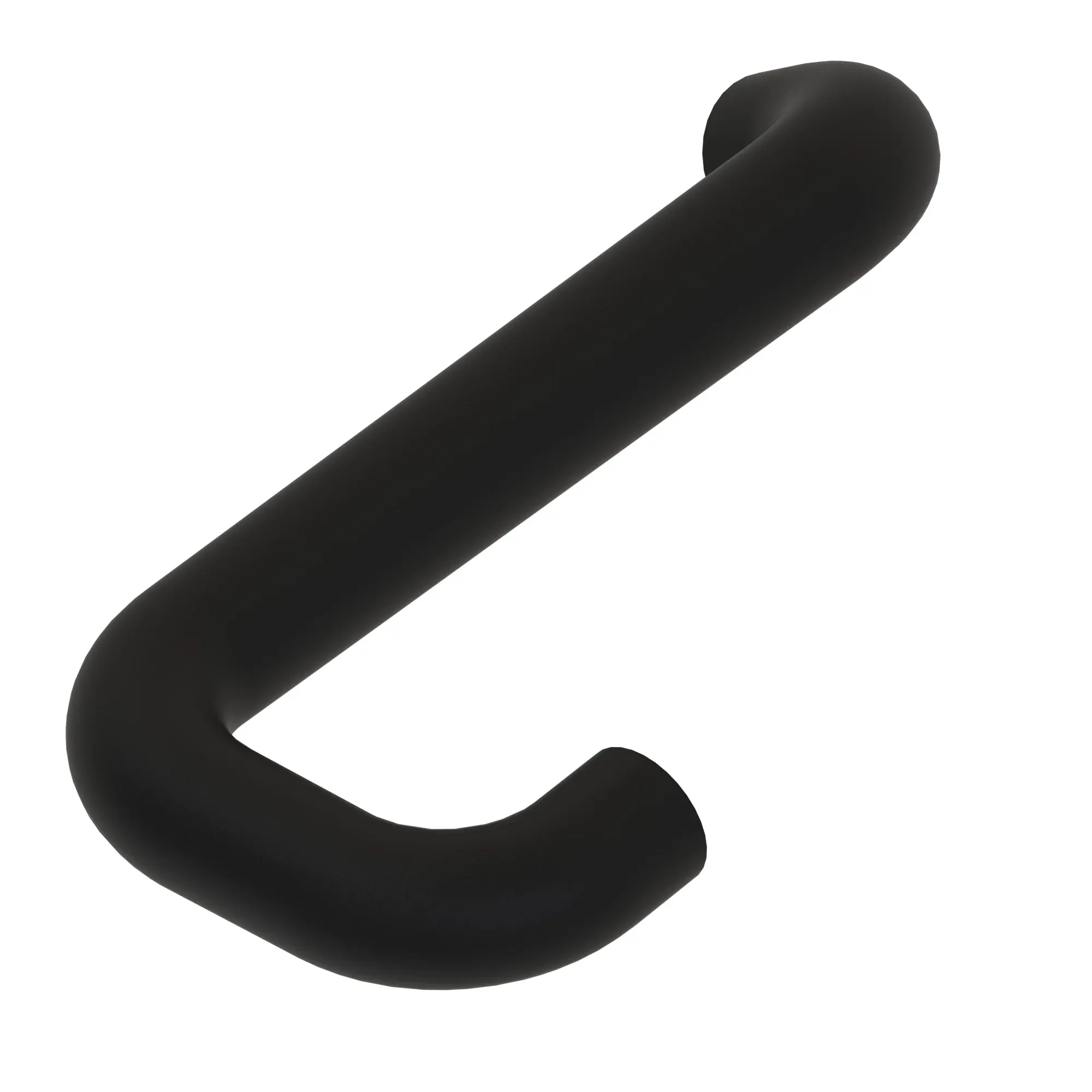 John Deere Air Intake Hose - TCU33427