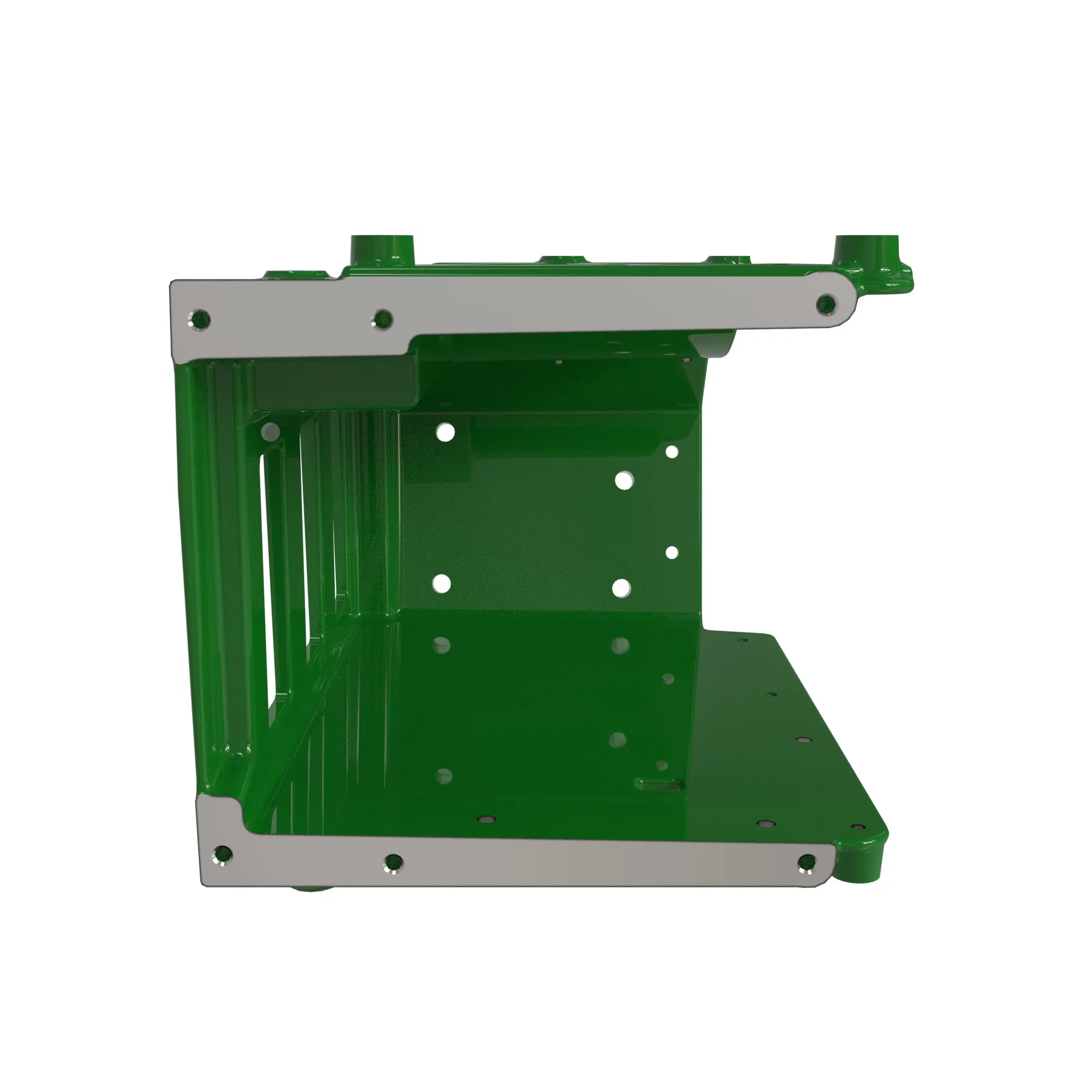 Battery Box