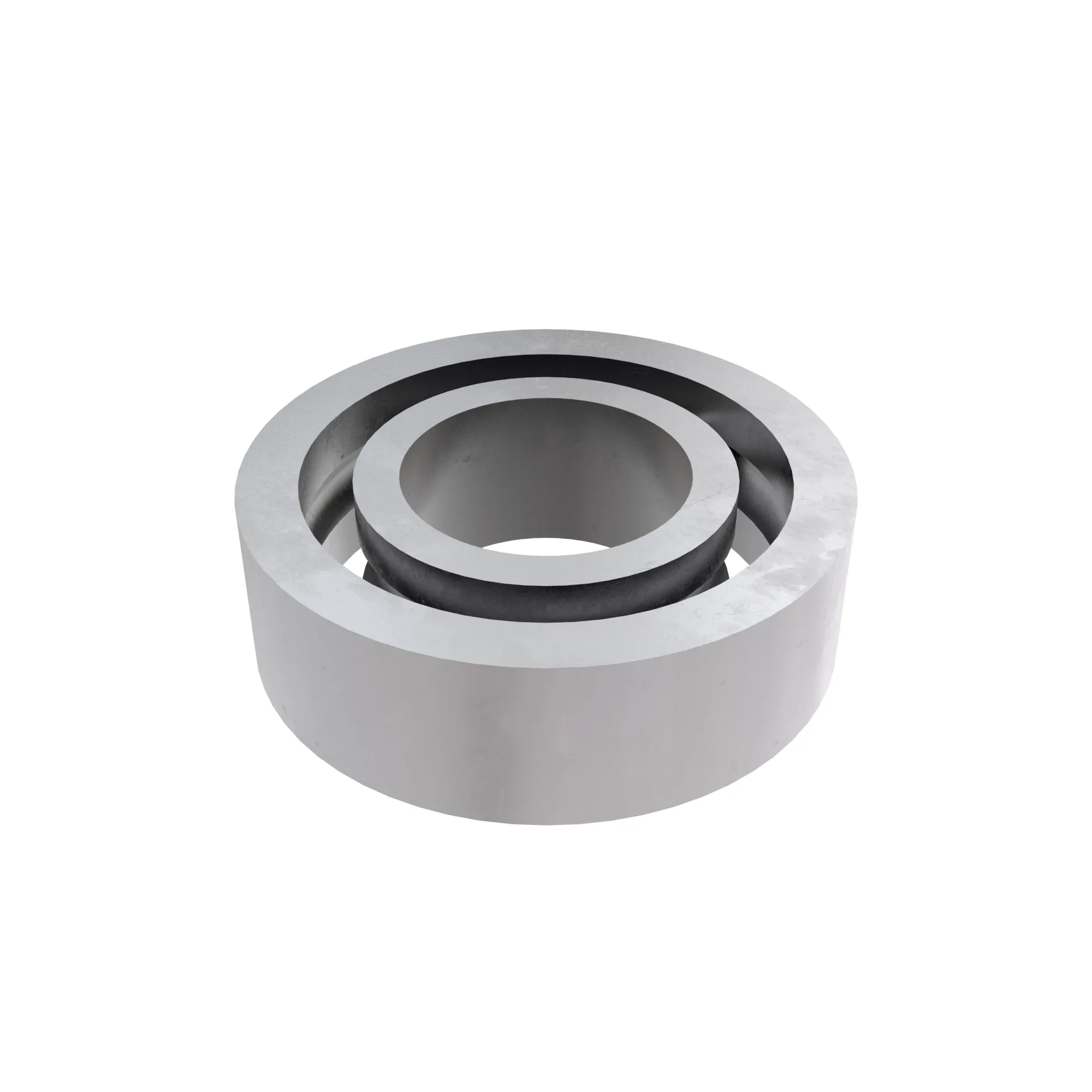 John Deere Ball Bearing - M83899