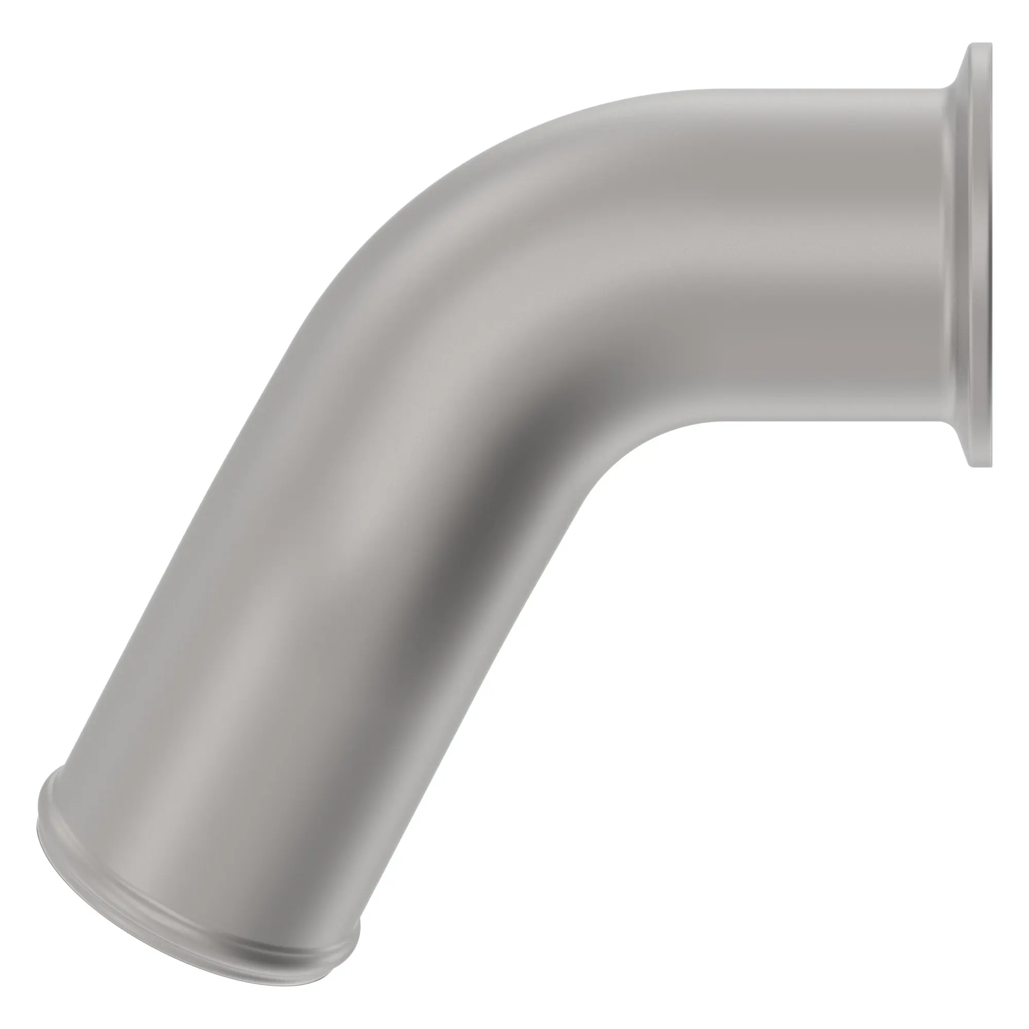 ELBOW, COMPRESSOR DISCHARGE