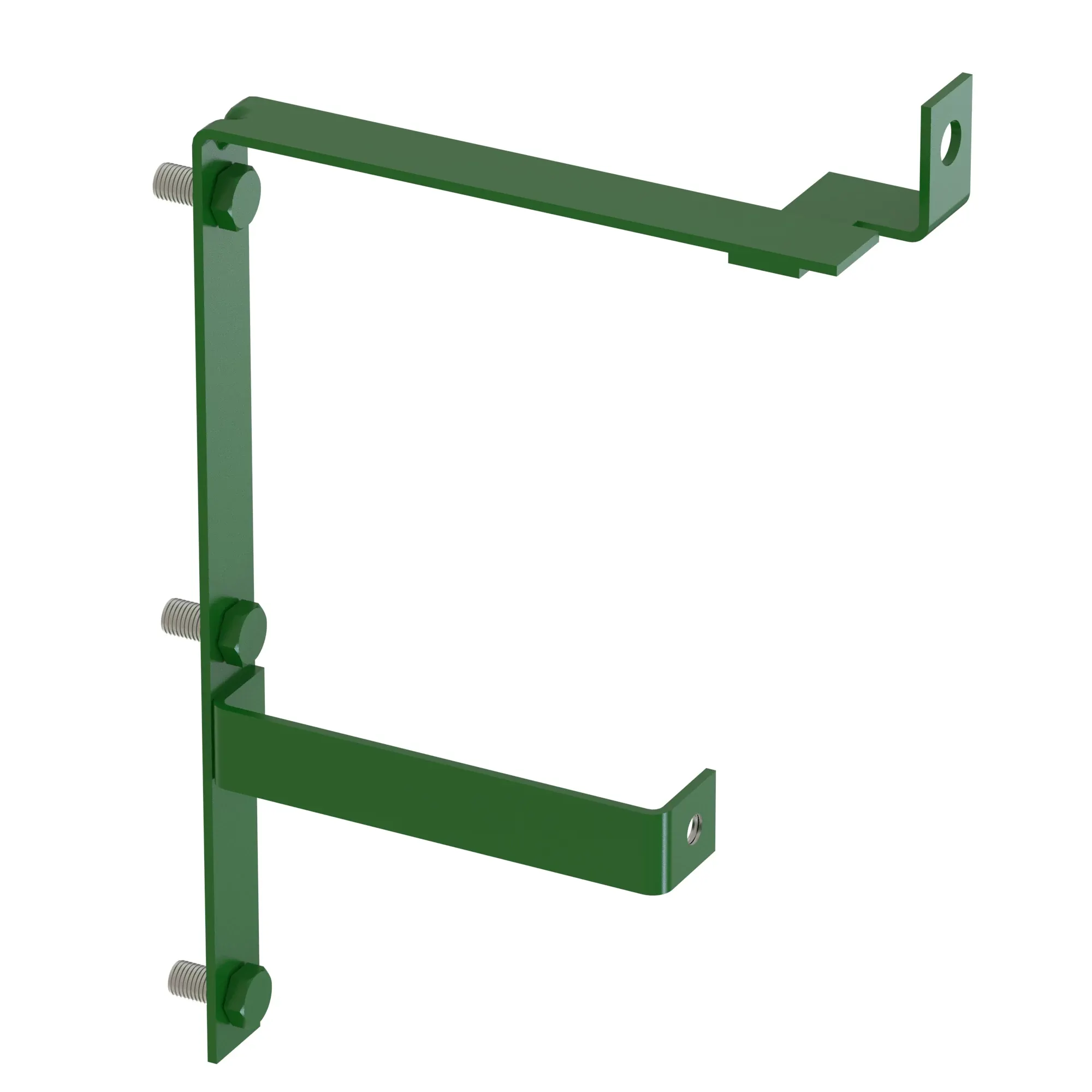 MUD GUARD, MW35-45 6M