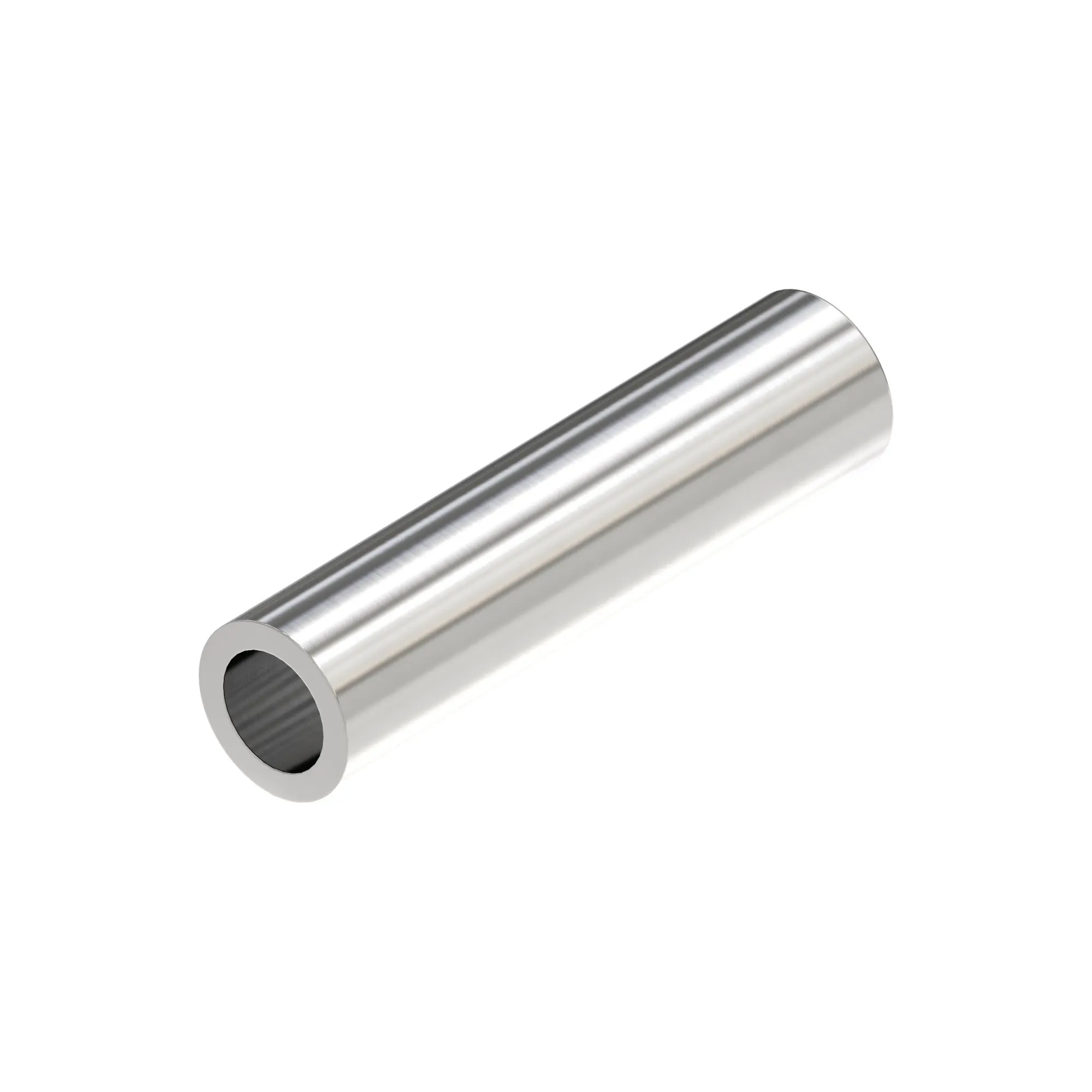 John Deere Plain Spacer - KK27688