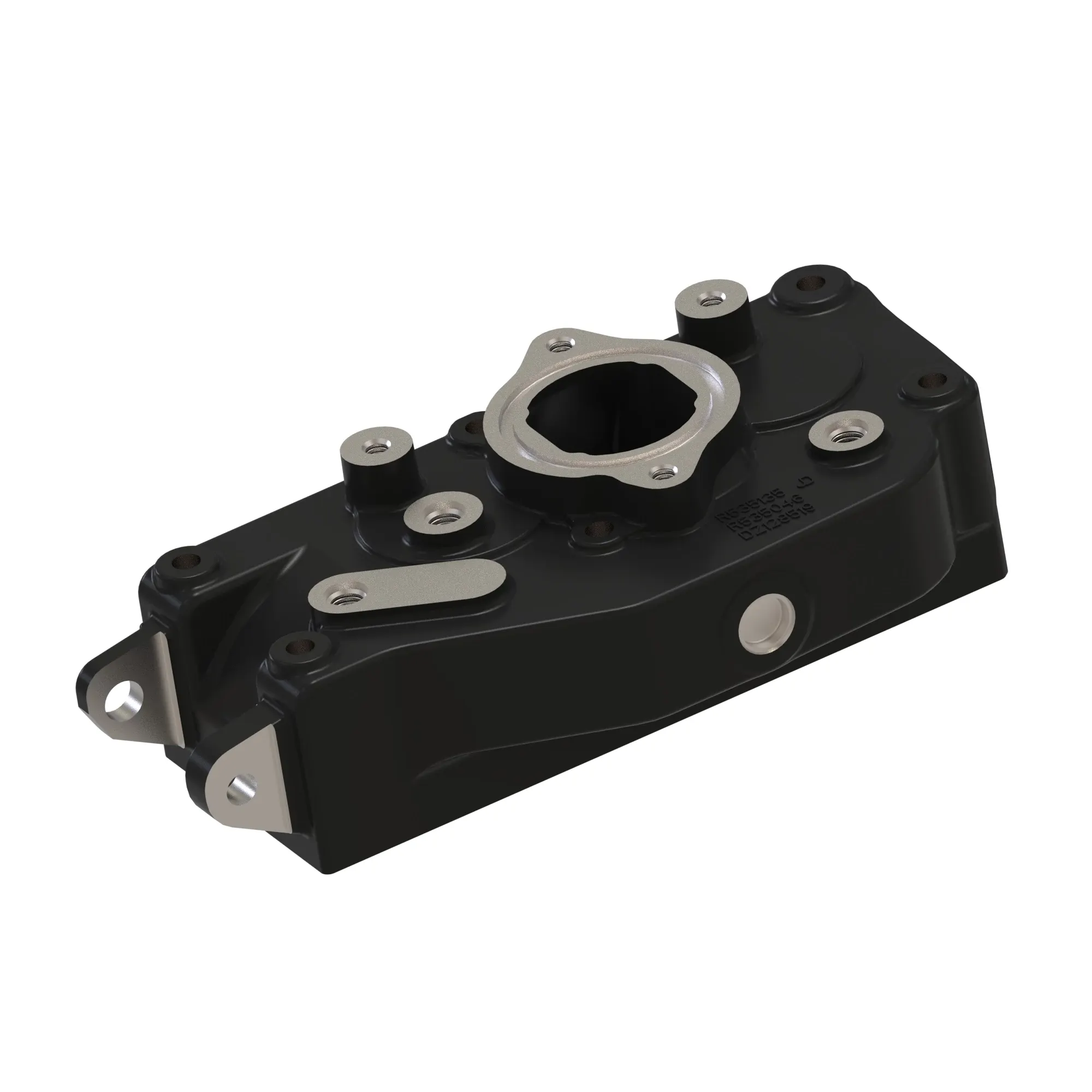 THERMOSTAT WITH PLUG