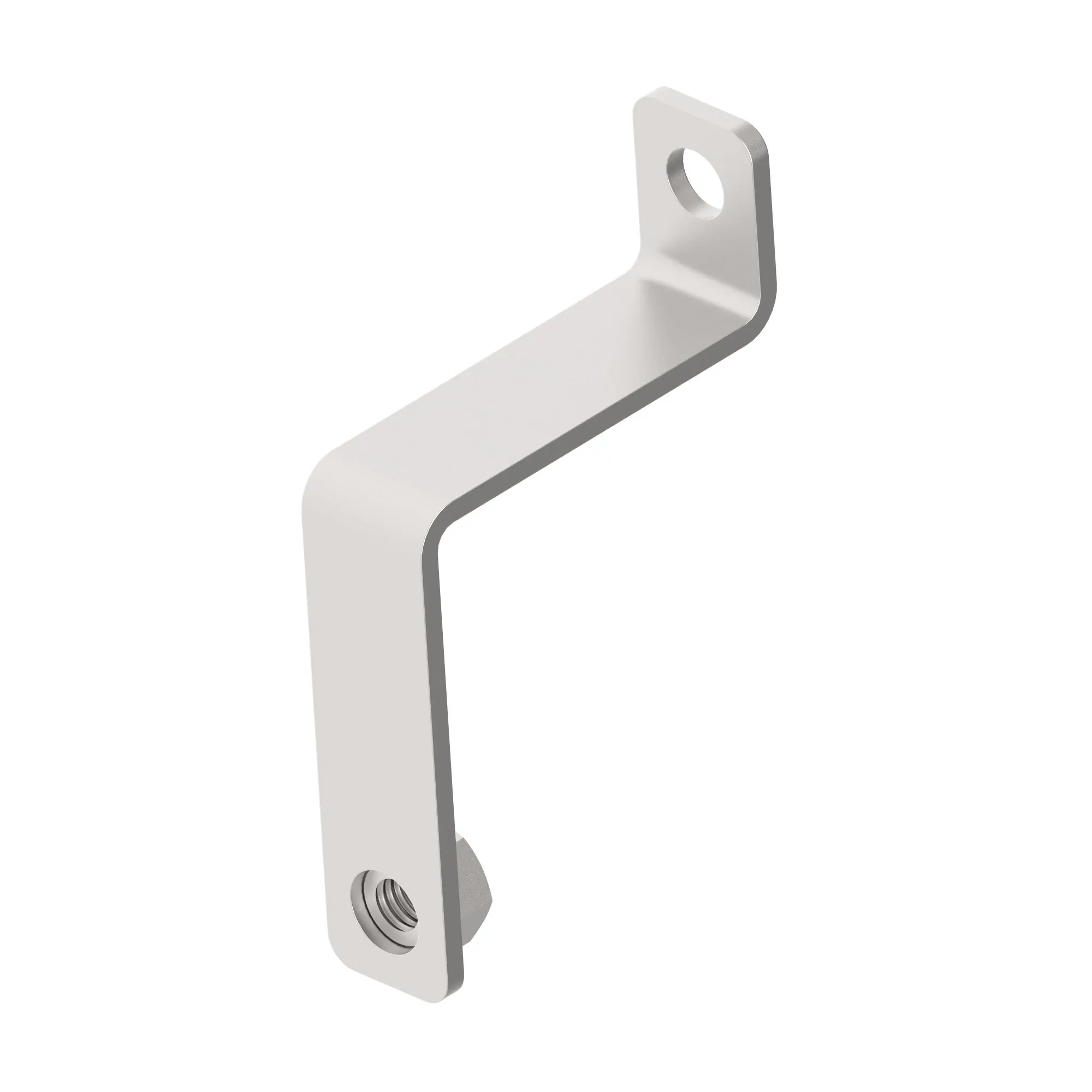 BRACKET,WIRING HARNESS