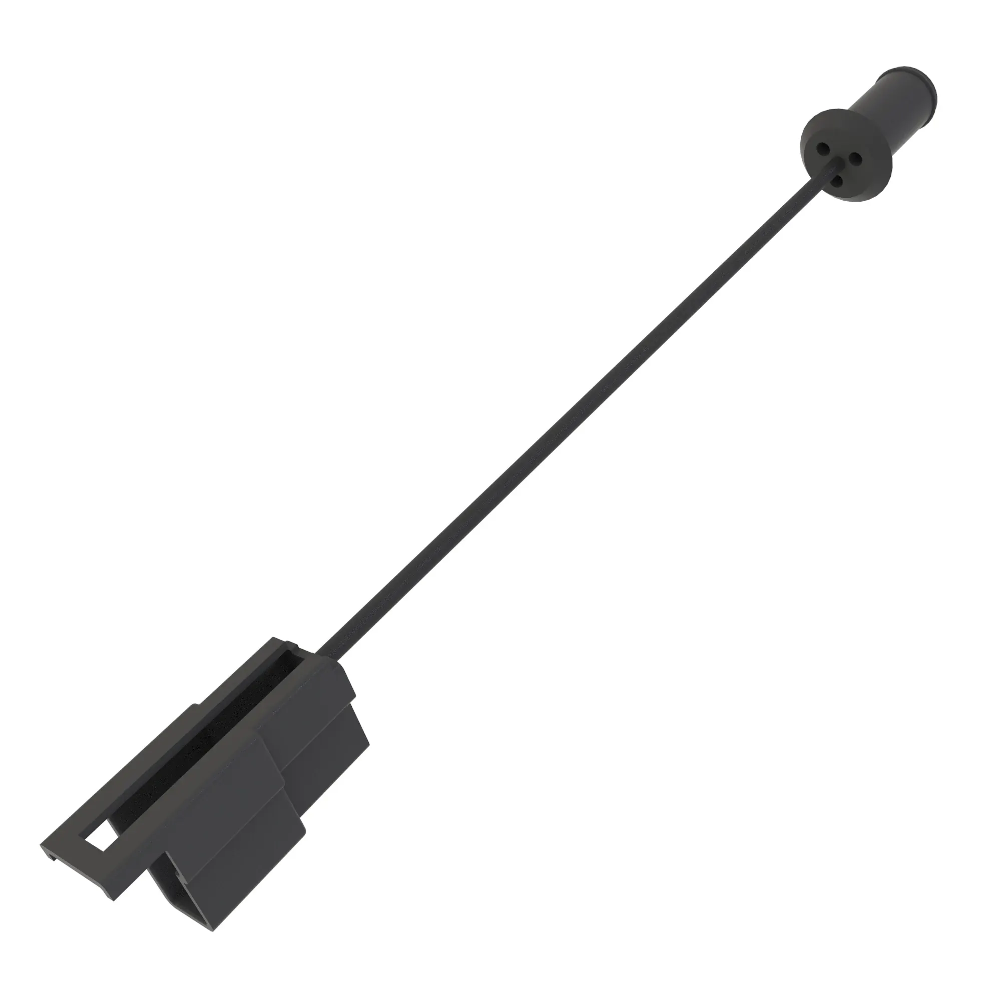 John Deere Jumper - KV15821