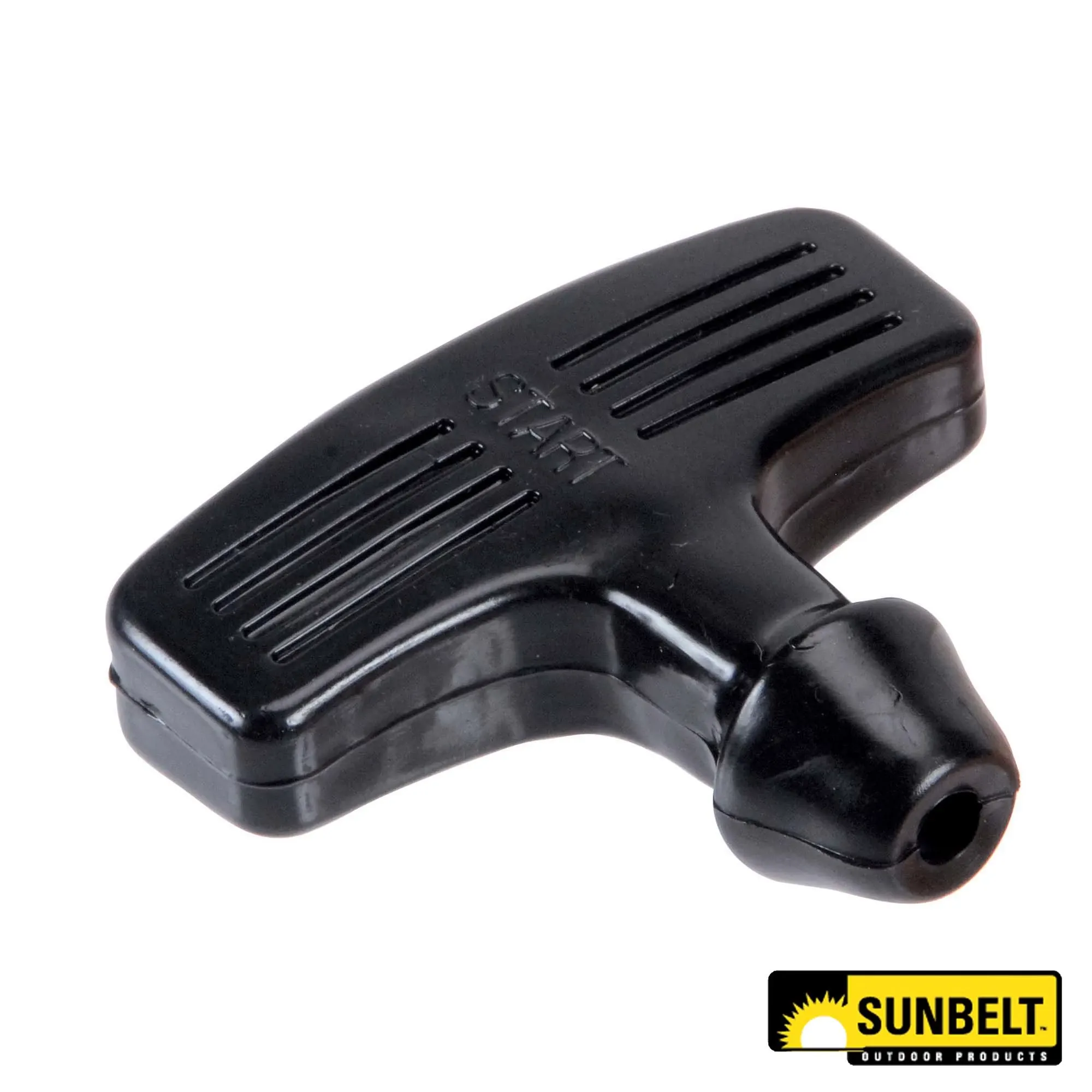 Sunbelt Handle - A-B1SB9065