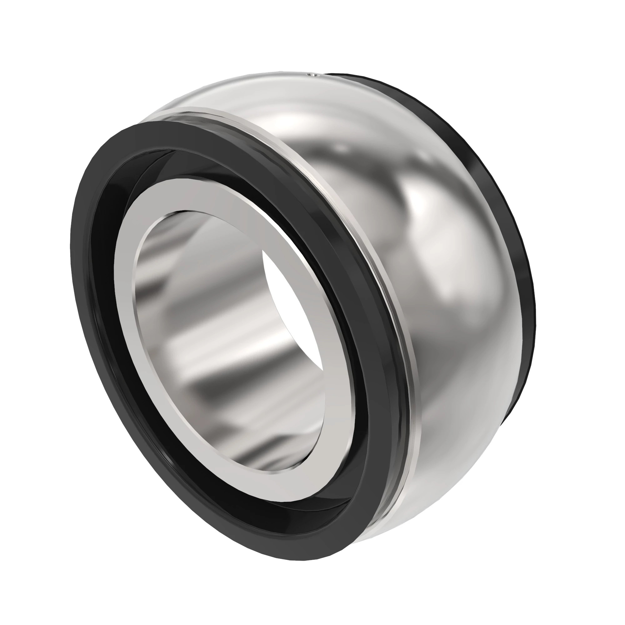 BALL BEARING