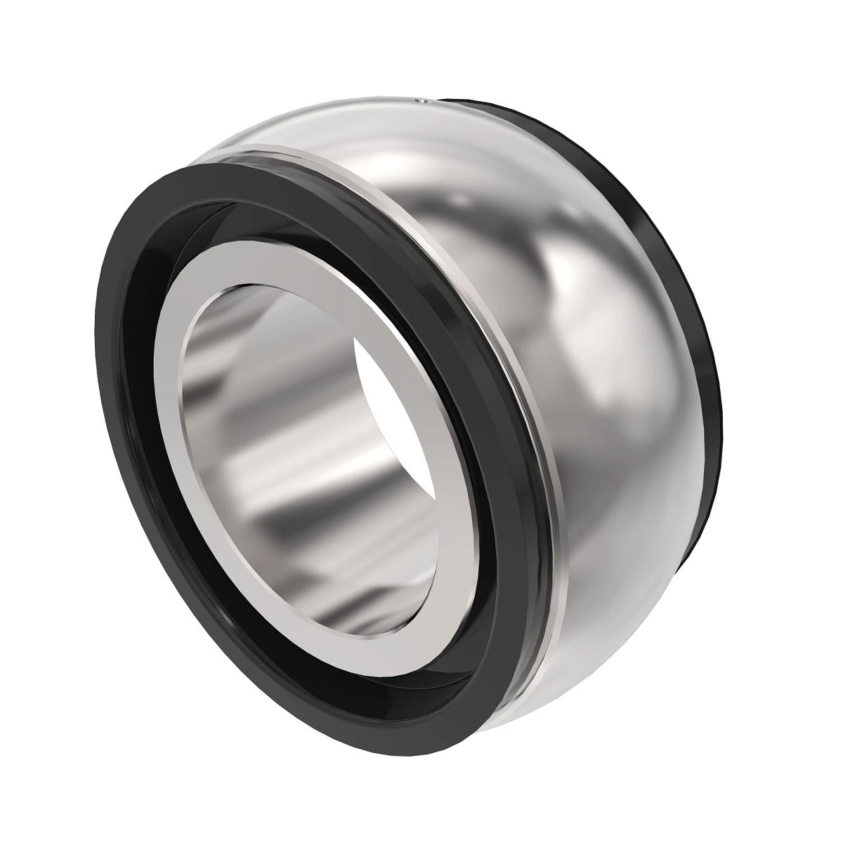 BALL BEARING
