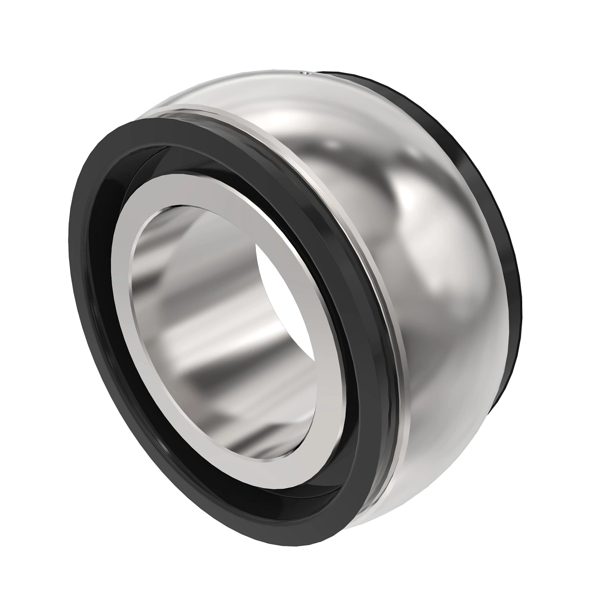 BALL BEARING