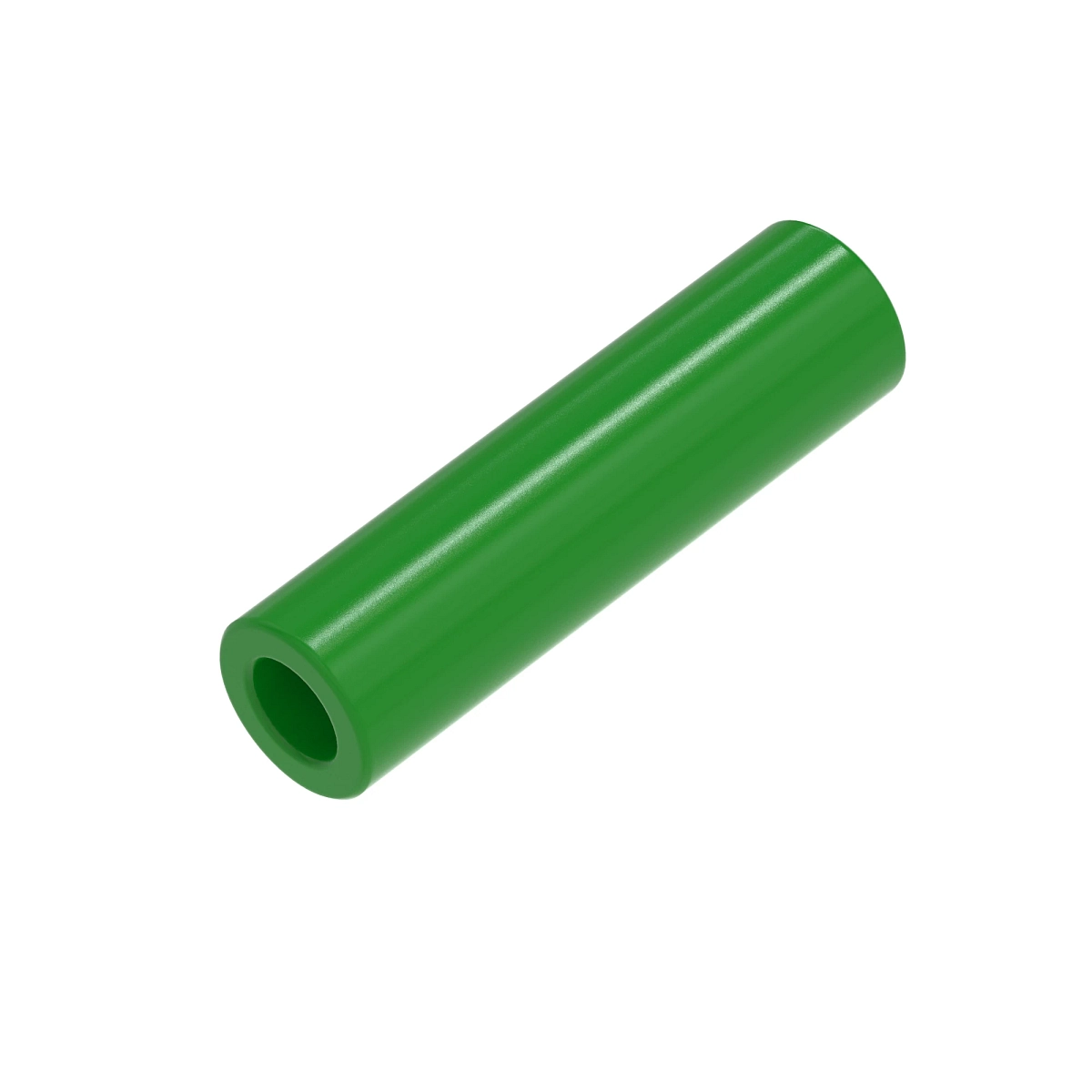 Bushing, Gauge Wheel Box