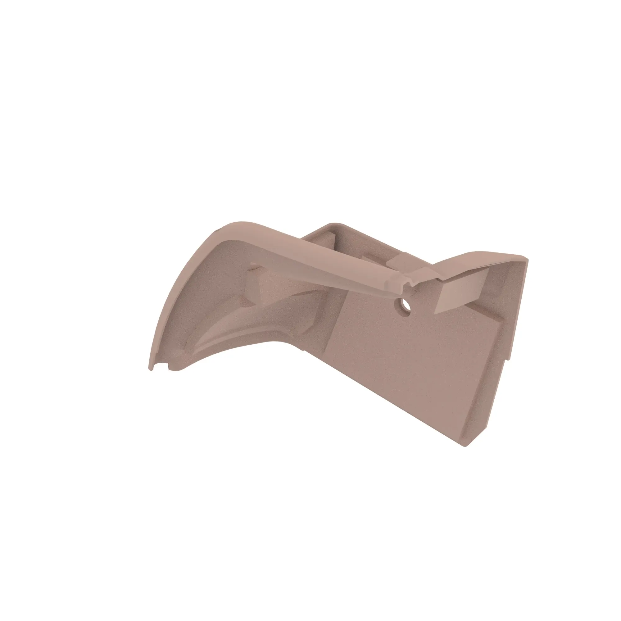 Acoustical Upholstery