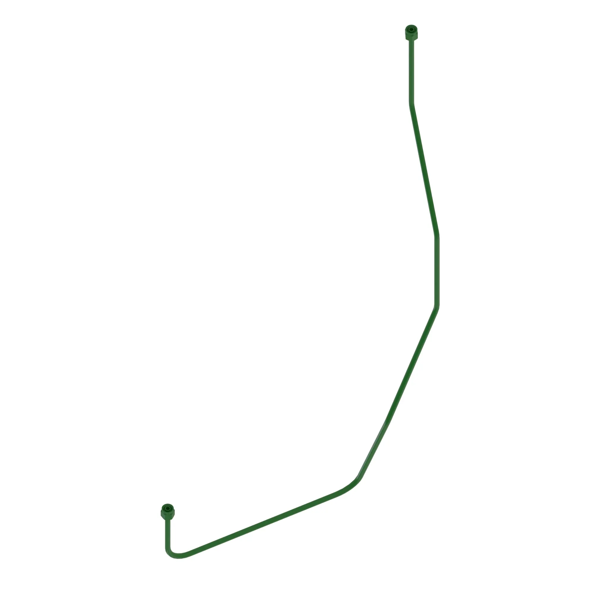 Oil Line
