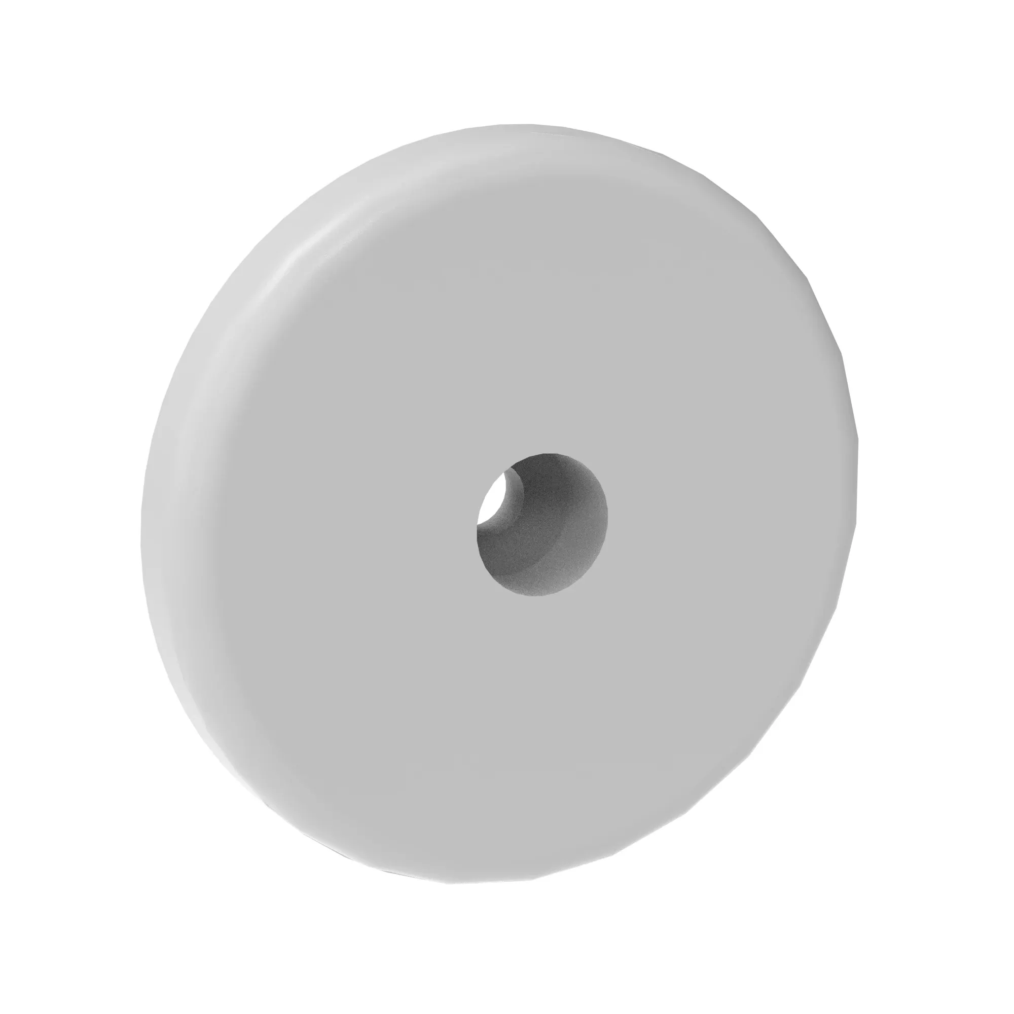 F628318: Bearing