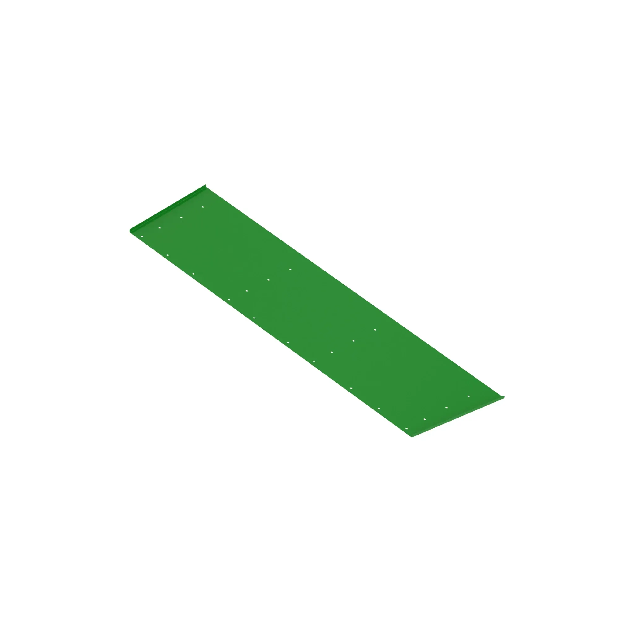 Sheet