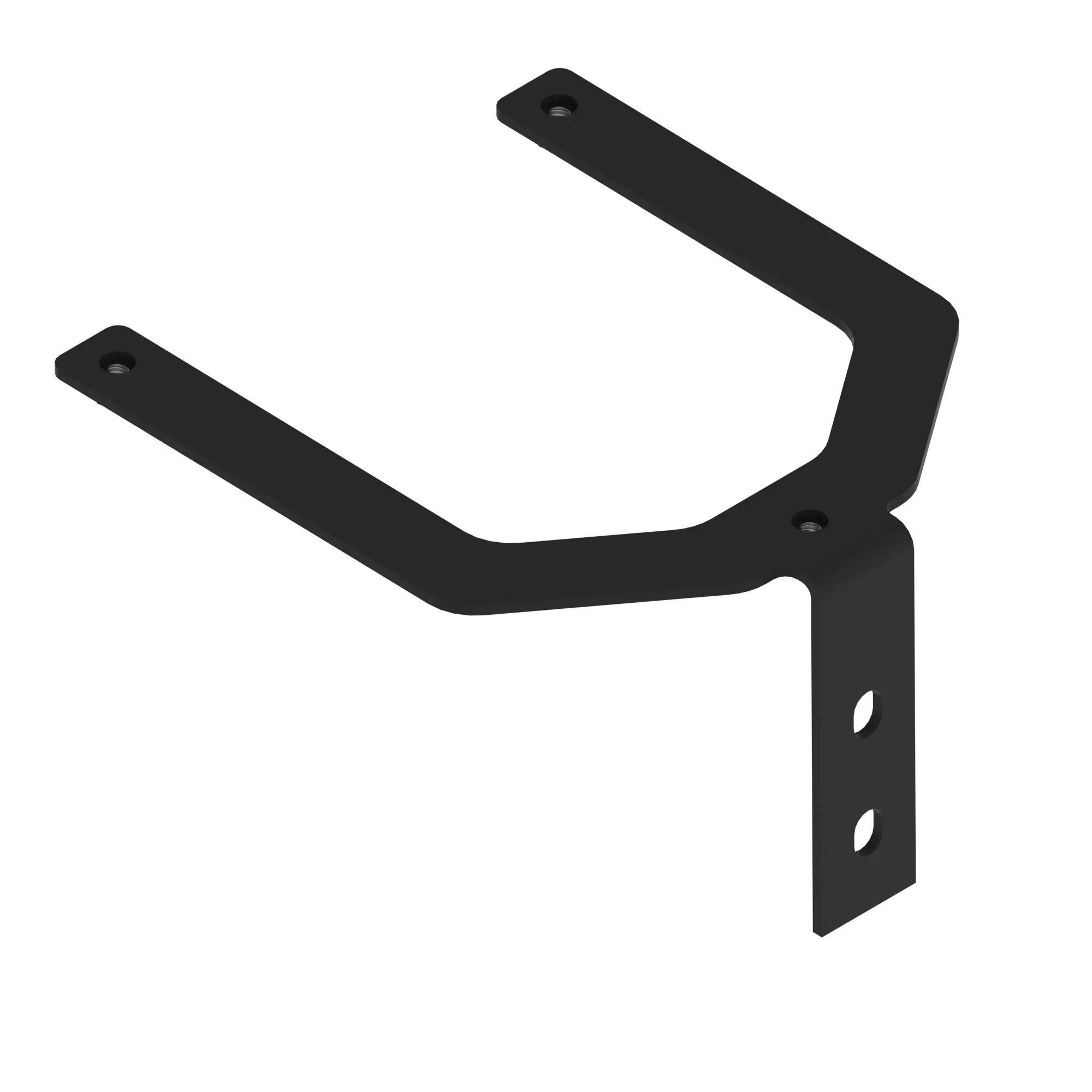 John Deere Bracket - AT428695