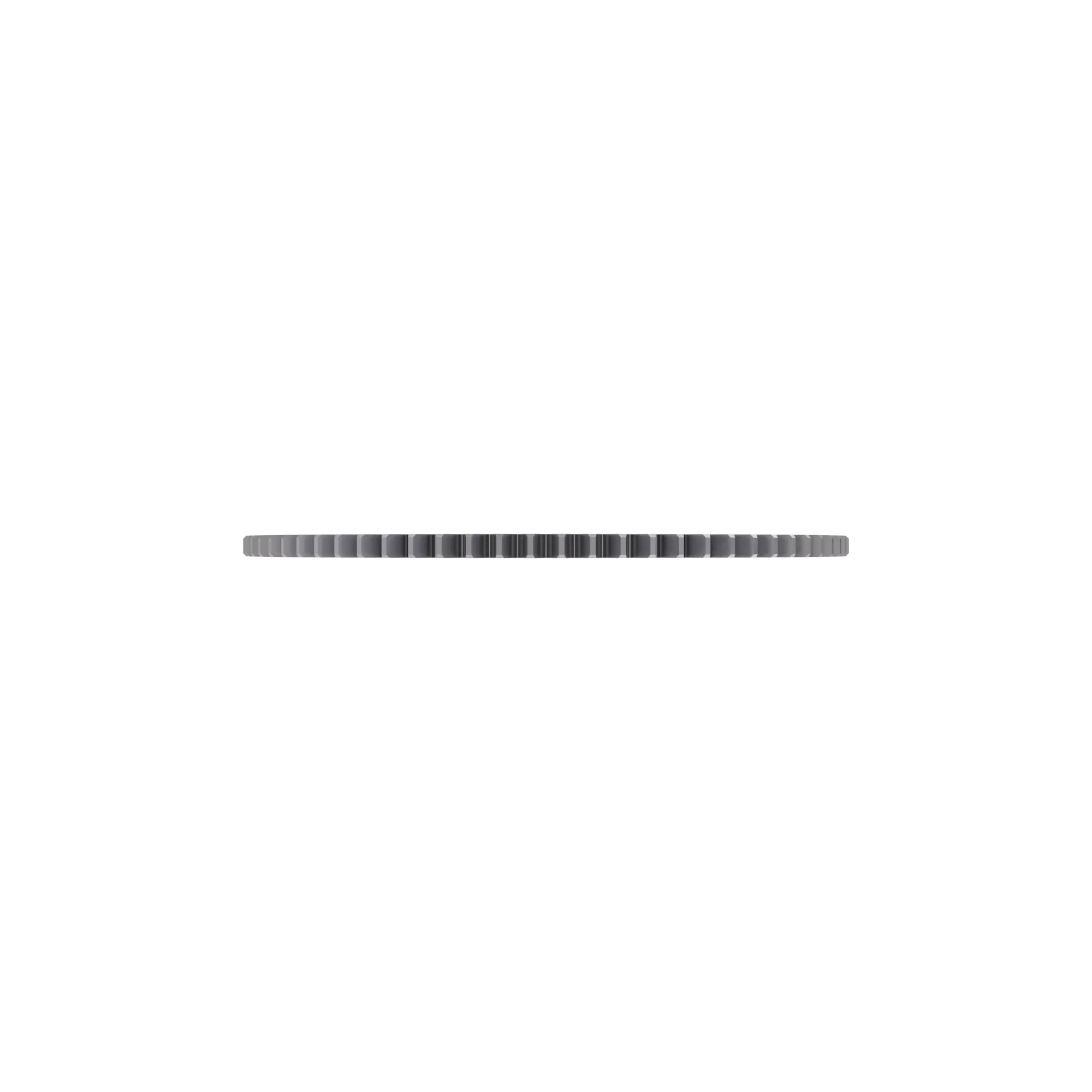 Spur Gear