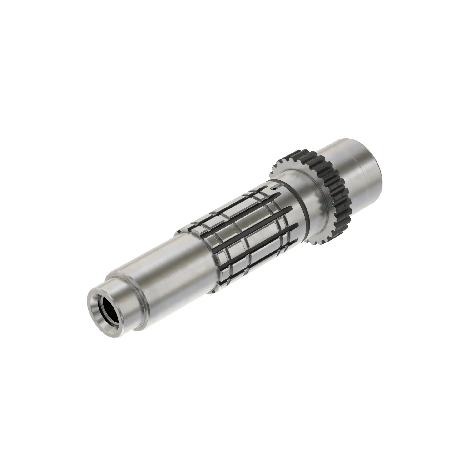 John Deere Shaft - R325047