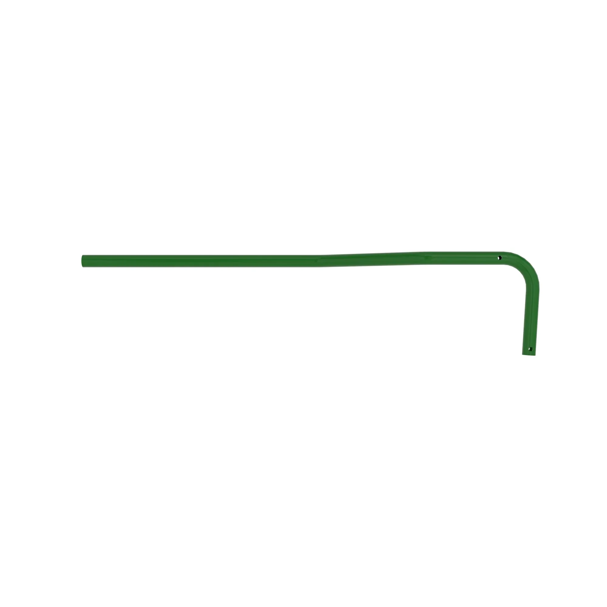 TUBE