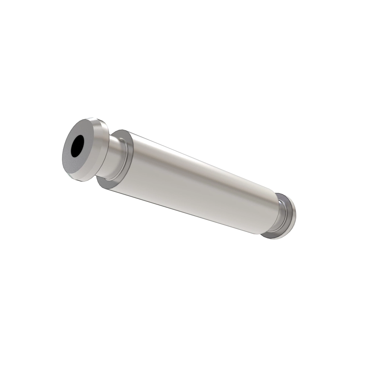 Structural Tubing, Structural Tubin