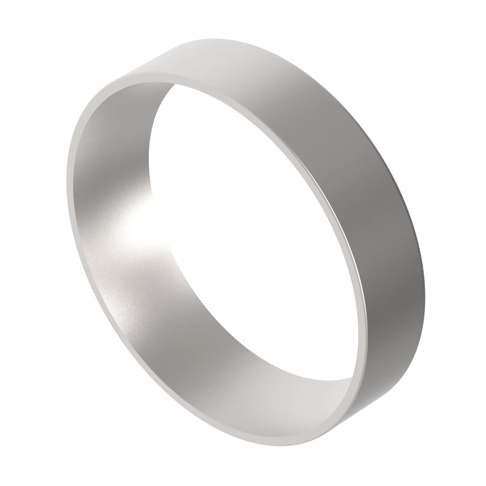 BEARING CUP, TAPER ROLLER BEARING D