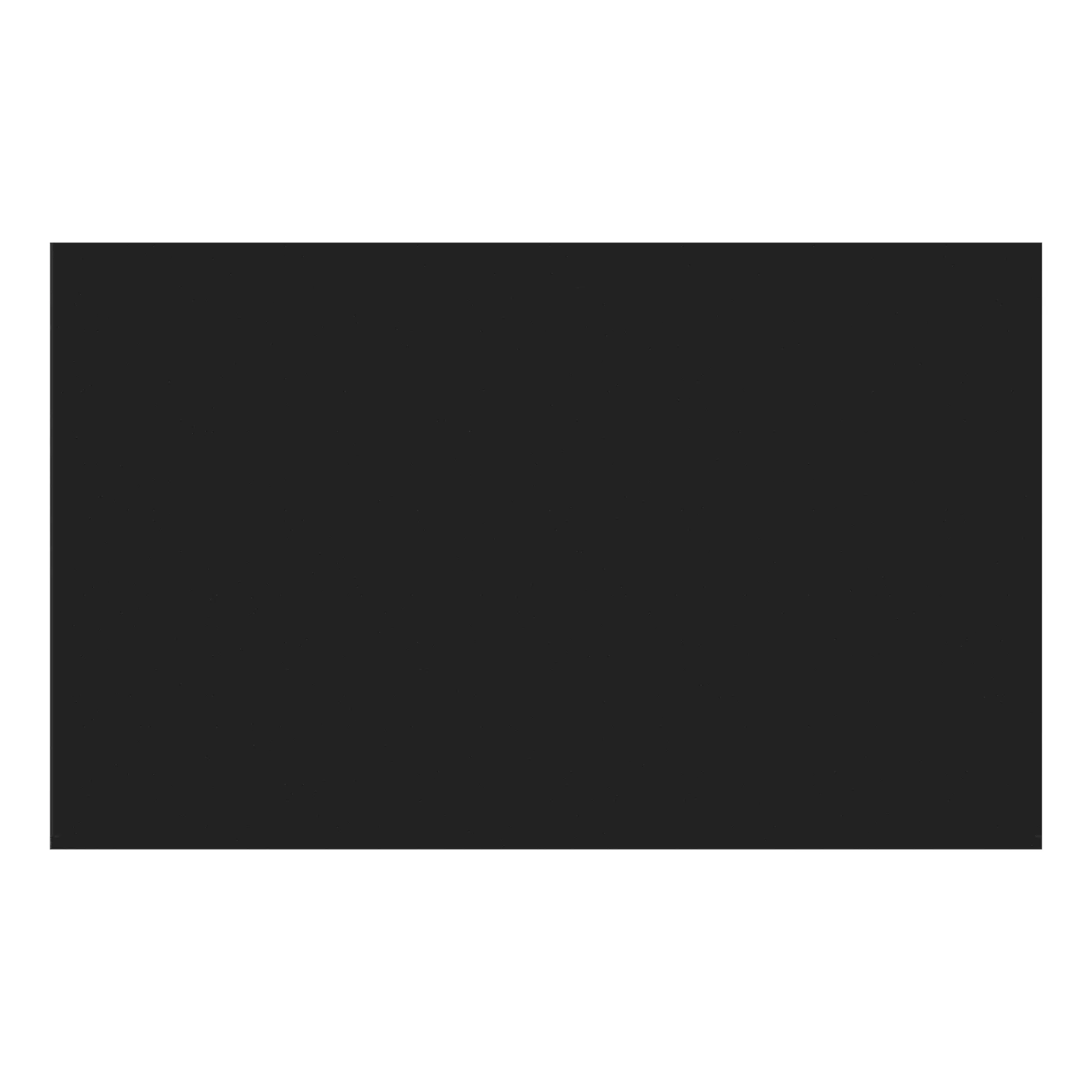 Travel Warning Alarm