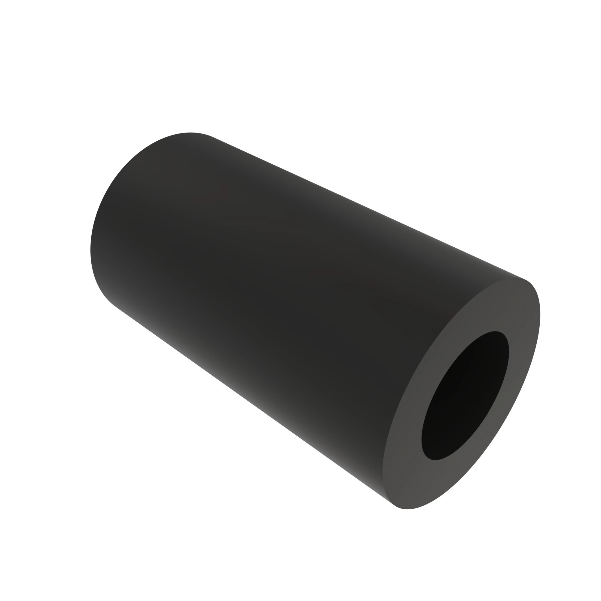 SLEEVE, EXHAUST