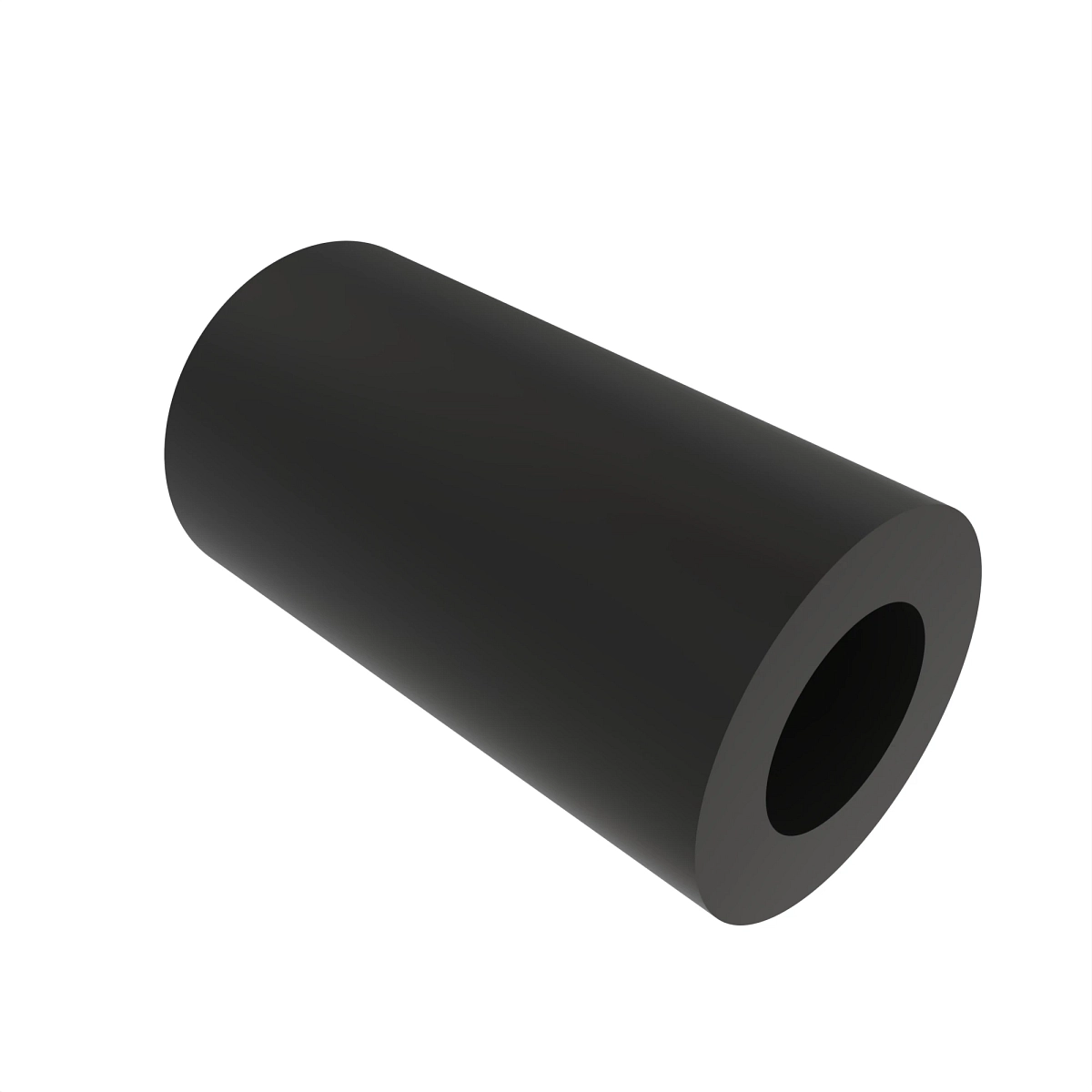 Sleeve, Exhaust