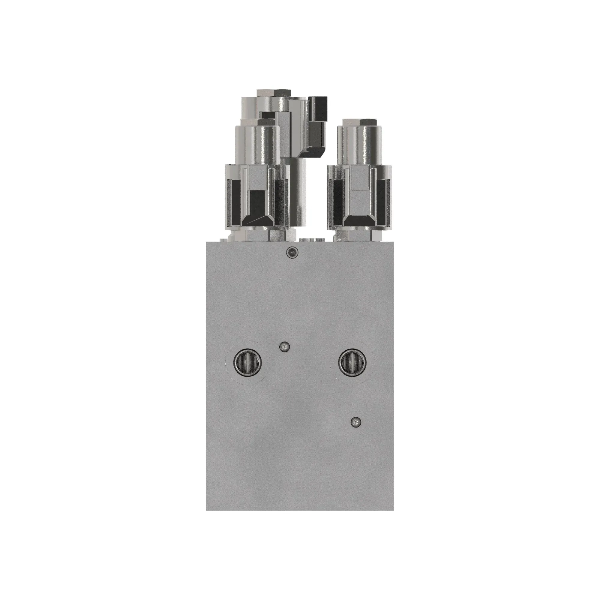 valve
