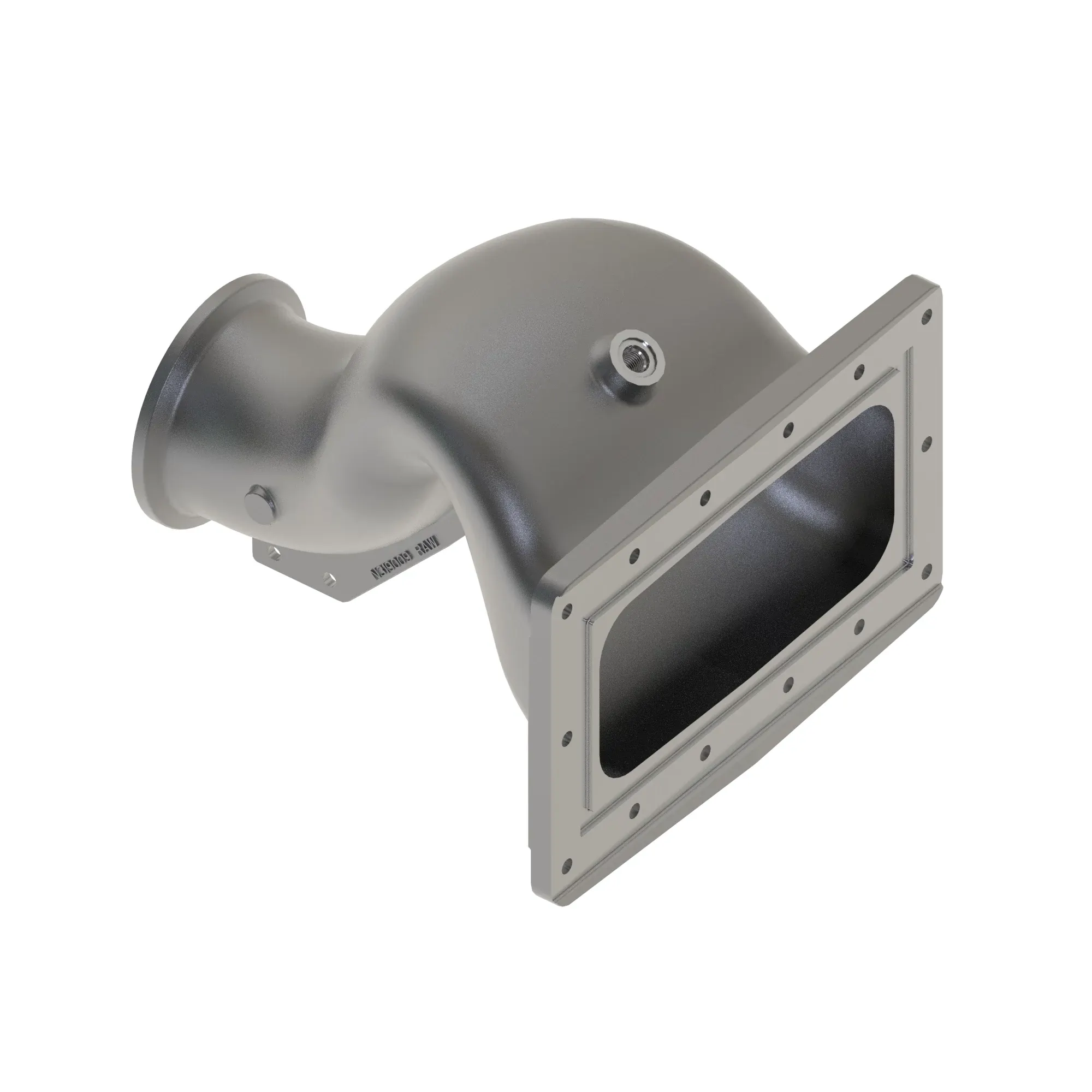 Manifold