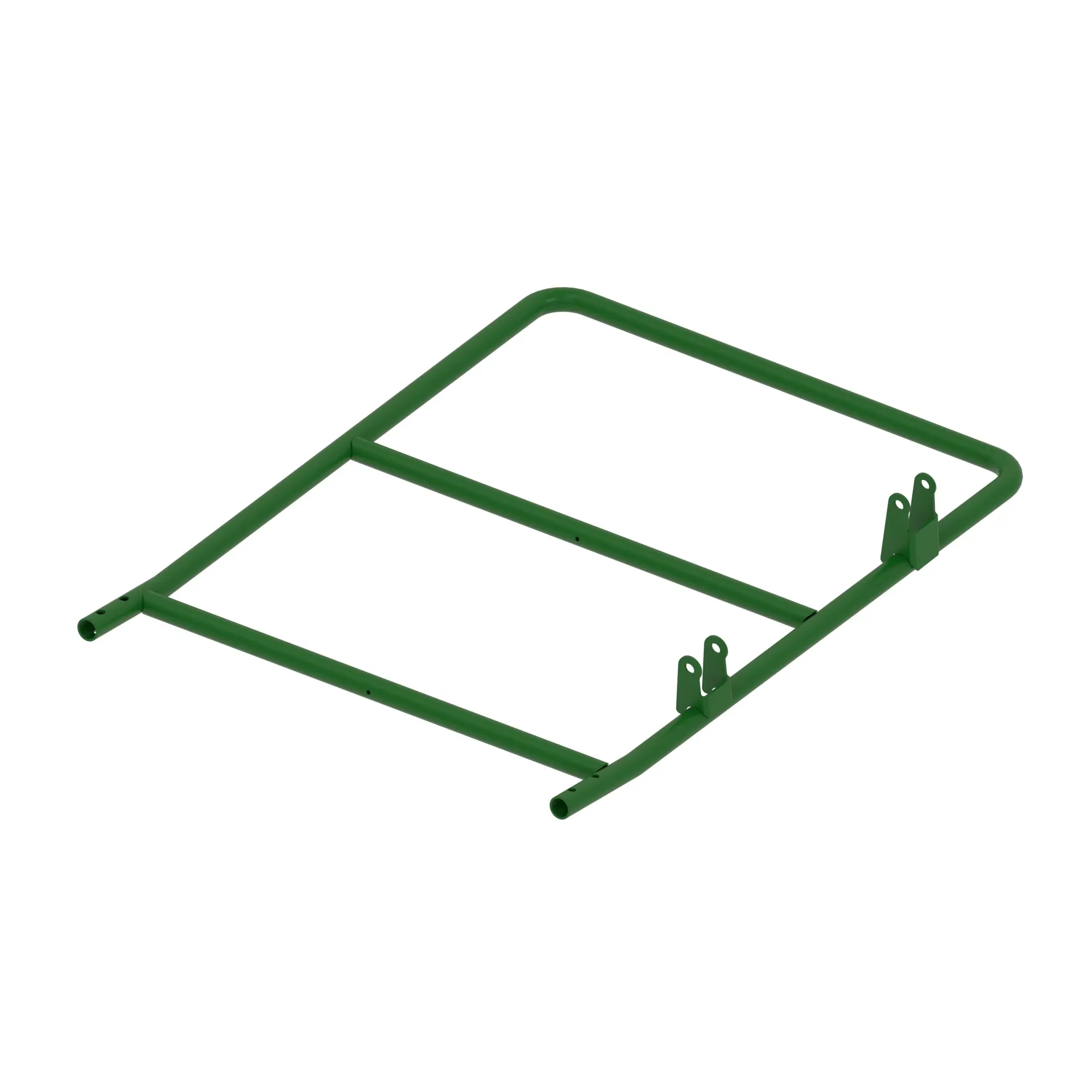 John Deere Handrail - AXE102532