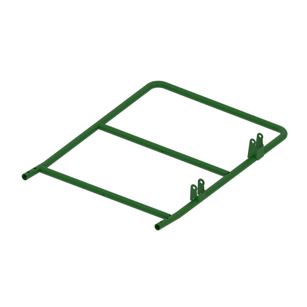 Handrail, Platform Handra
