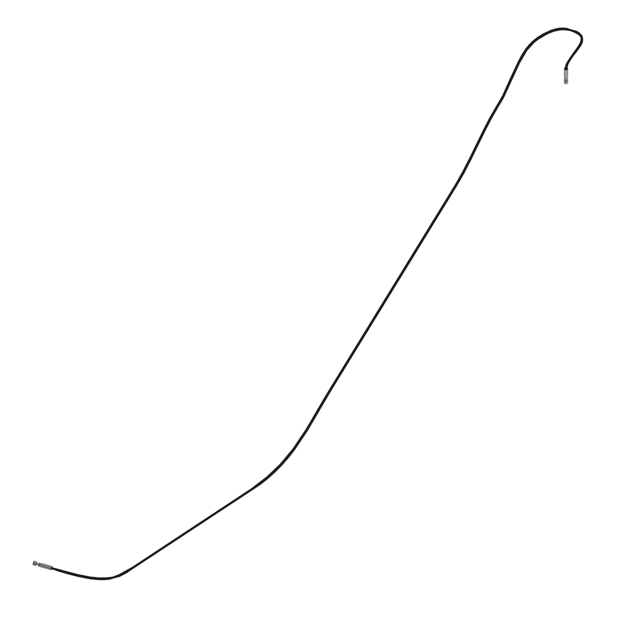 Hydraulic Hose