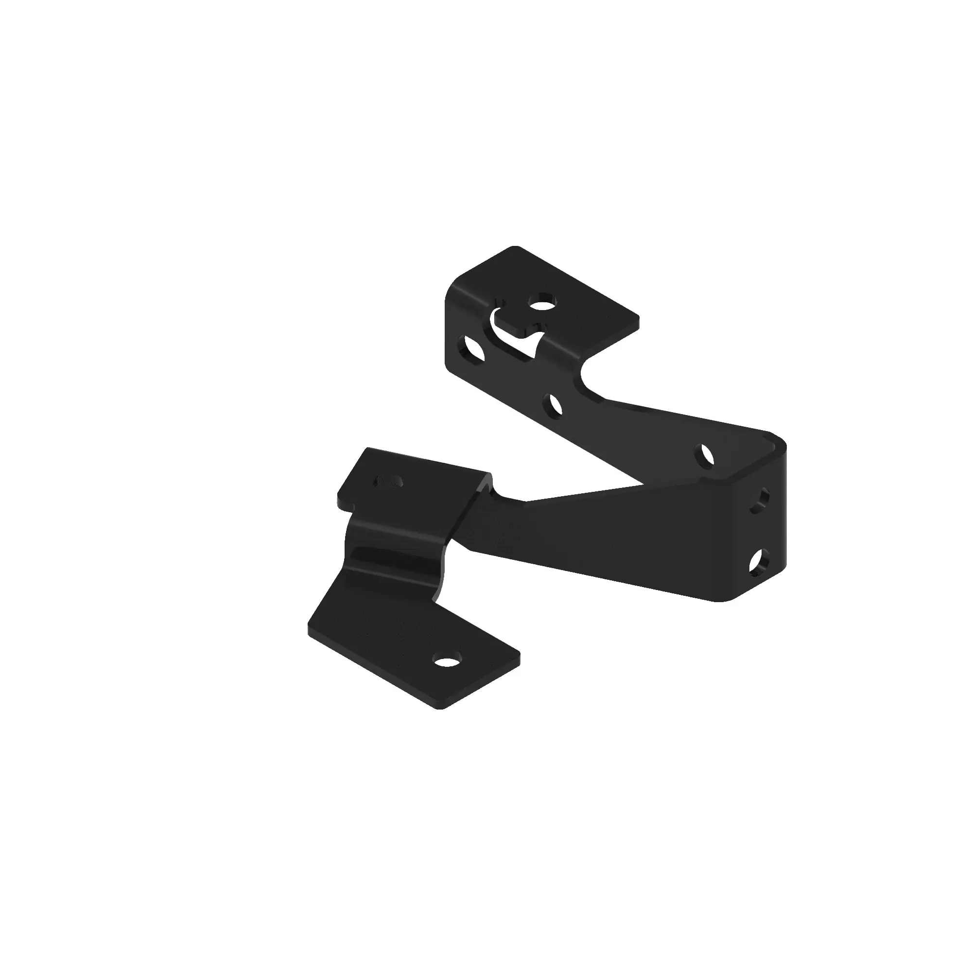 Bracket