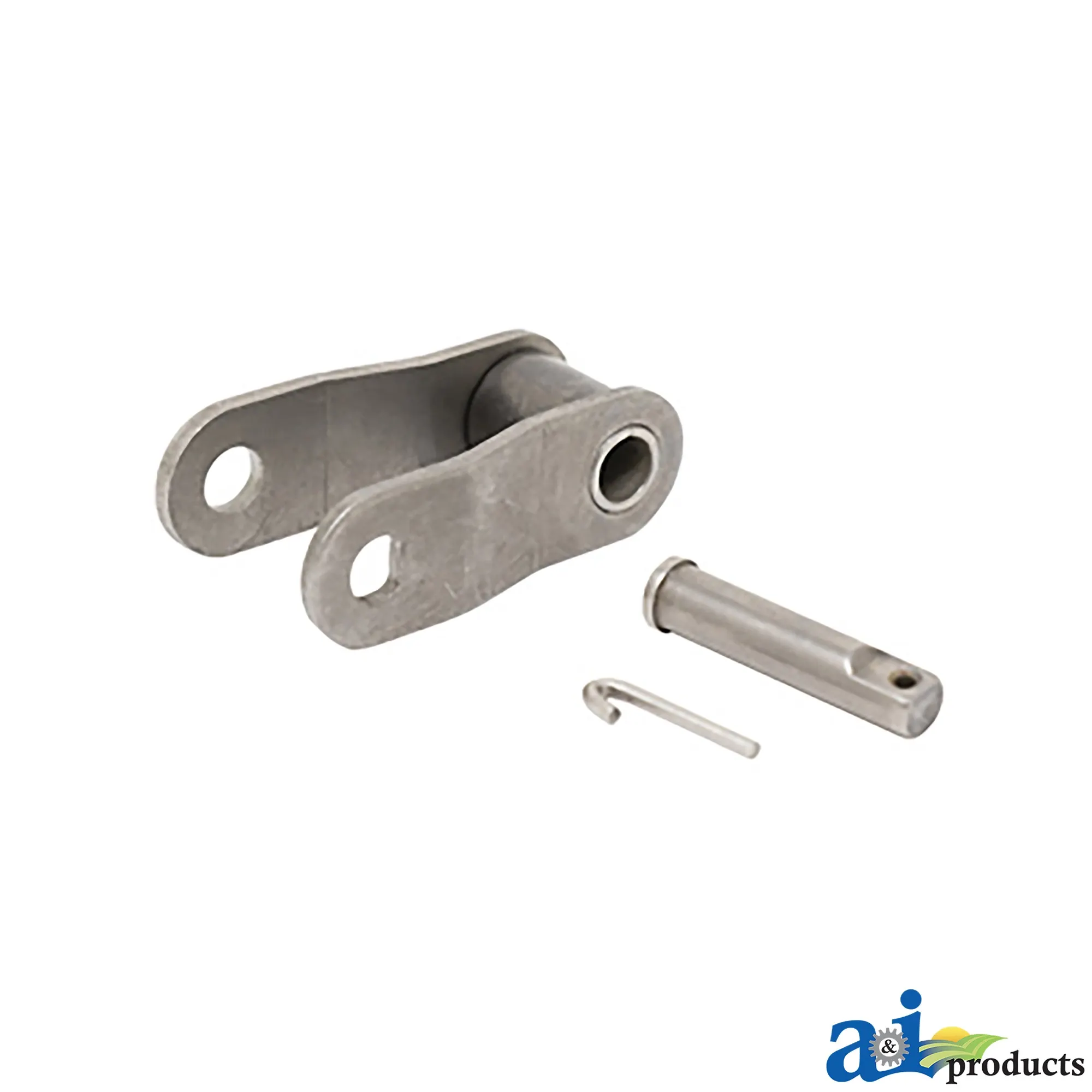 A&I Products Chain Link - A-AH166639
