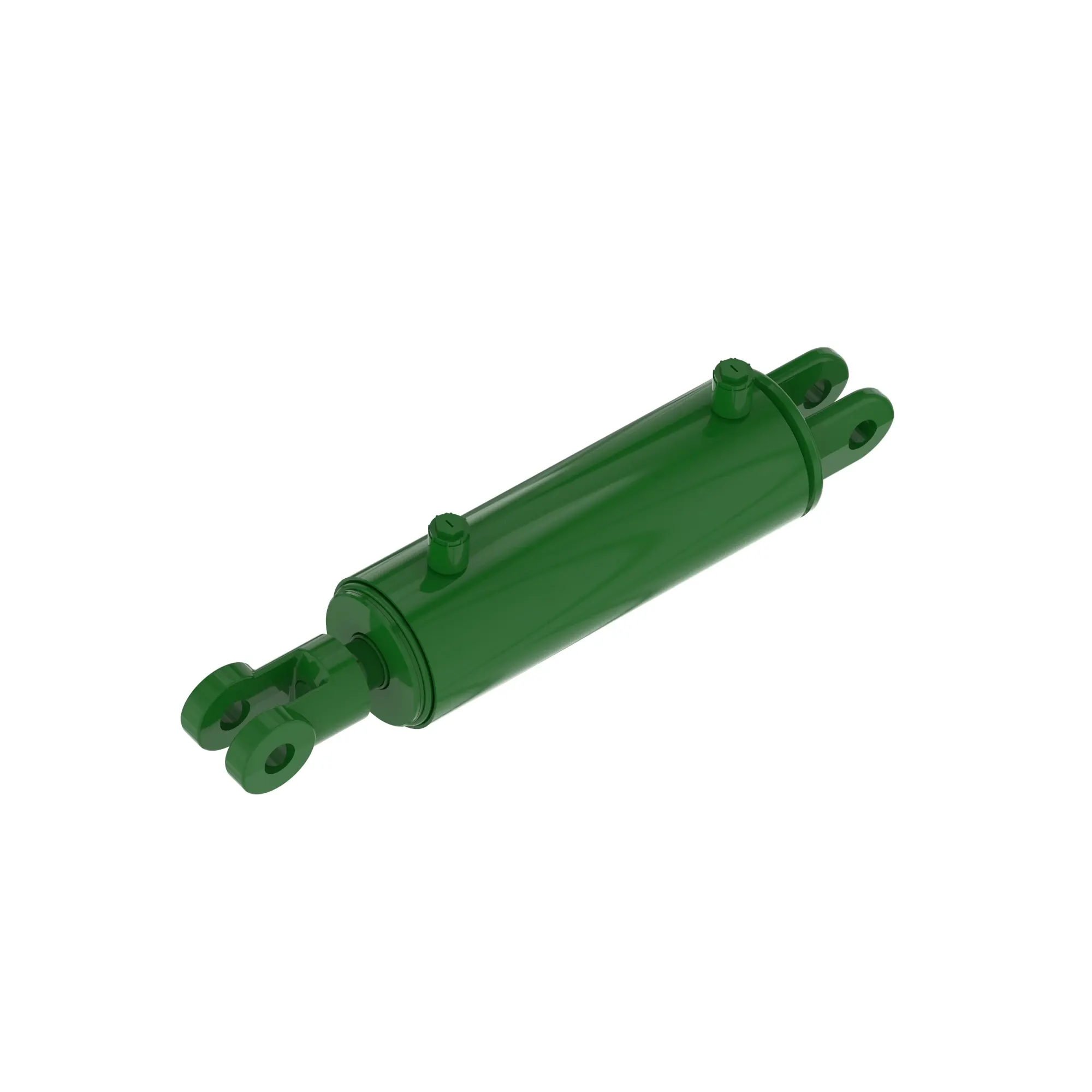 hydrauliccylinder