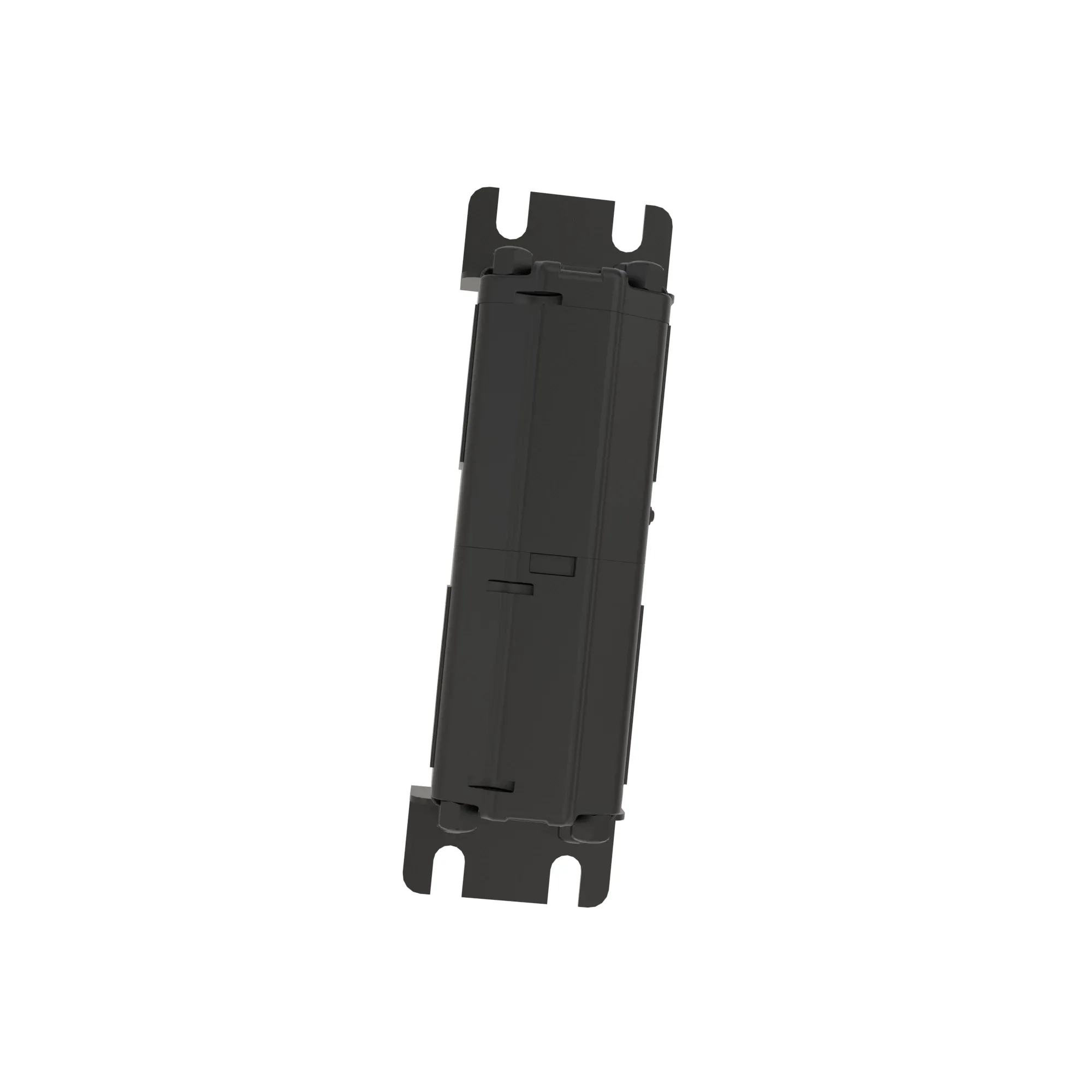 Hydraulic Pump