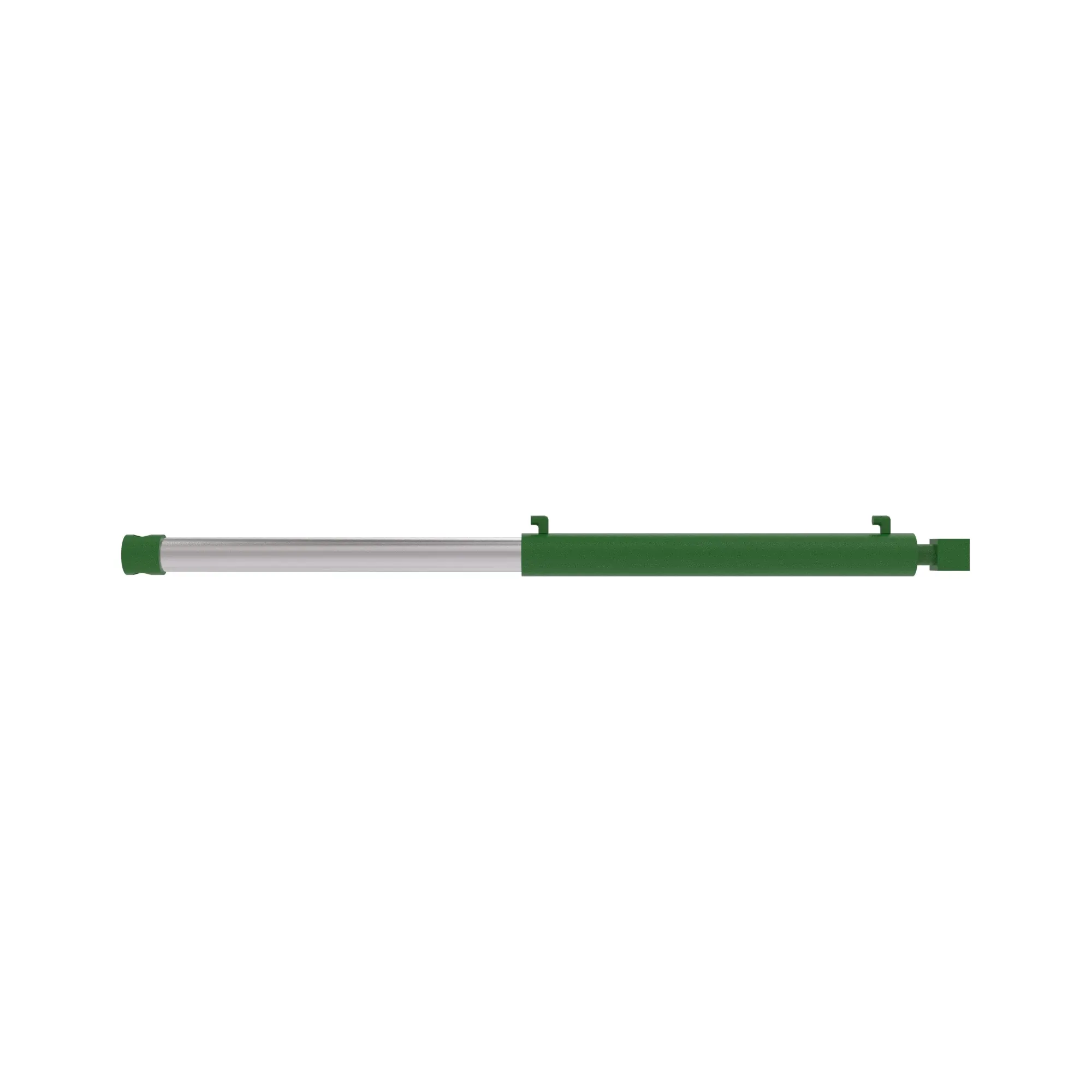 HYDRAULIC CYLINDER, 70X40-588,1517.
